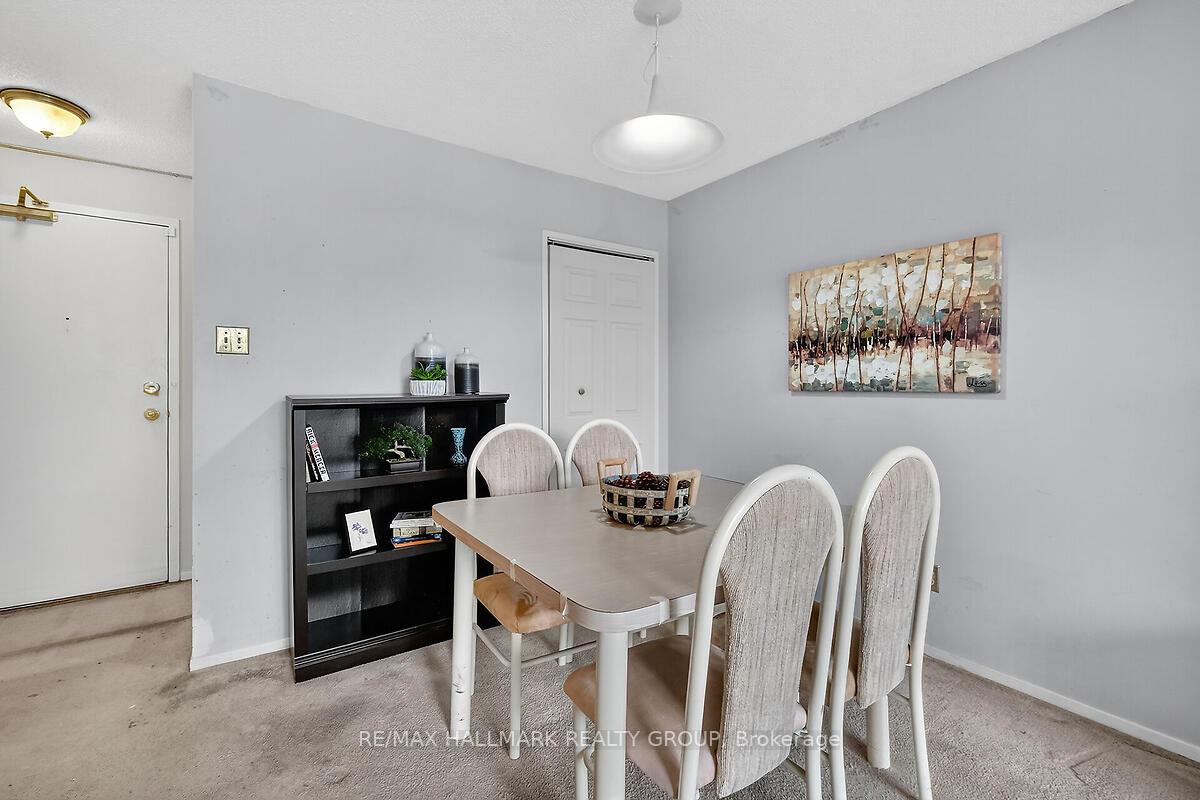 Photo 13 of Unit 305, 110 Forward Avenue, Ottawa, Mechanicsville — HOMEH