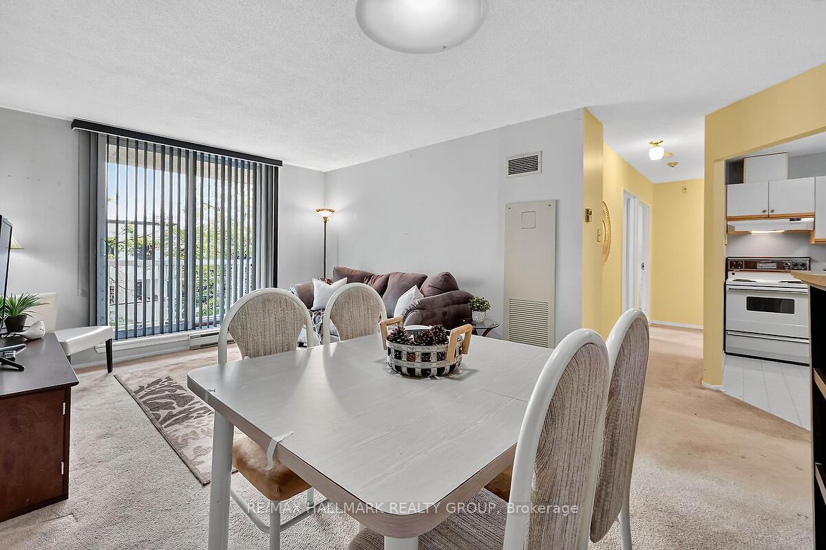 Photo 14 of Unit 305, 110 Forward Avenue, Ottawa, Mechanicsville — HOMEH