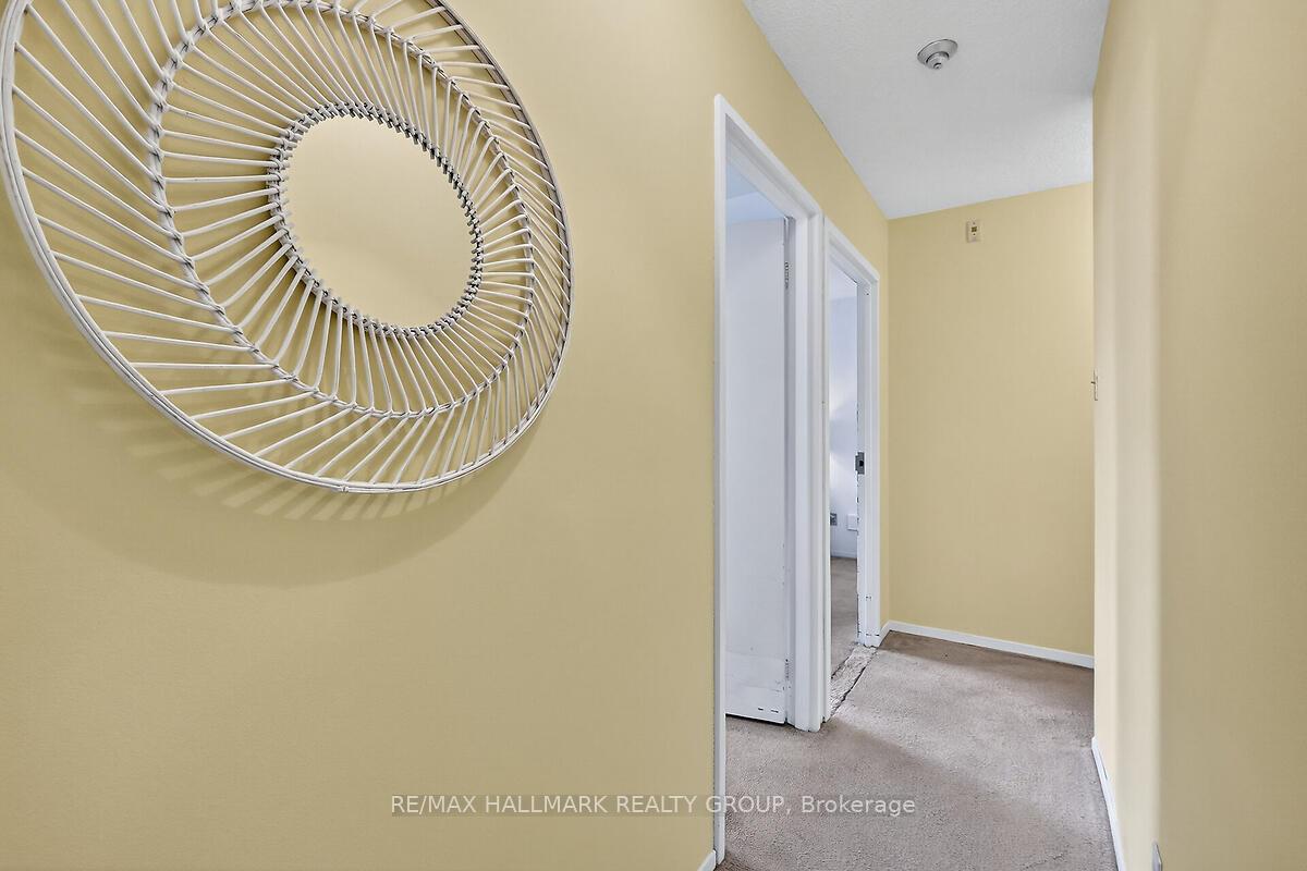 Photo 16 of Unit 305, 110 Forward Avenue, Ottawa, Mechanicsville — HOMEH