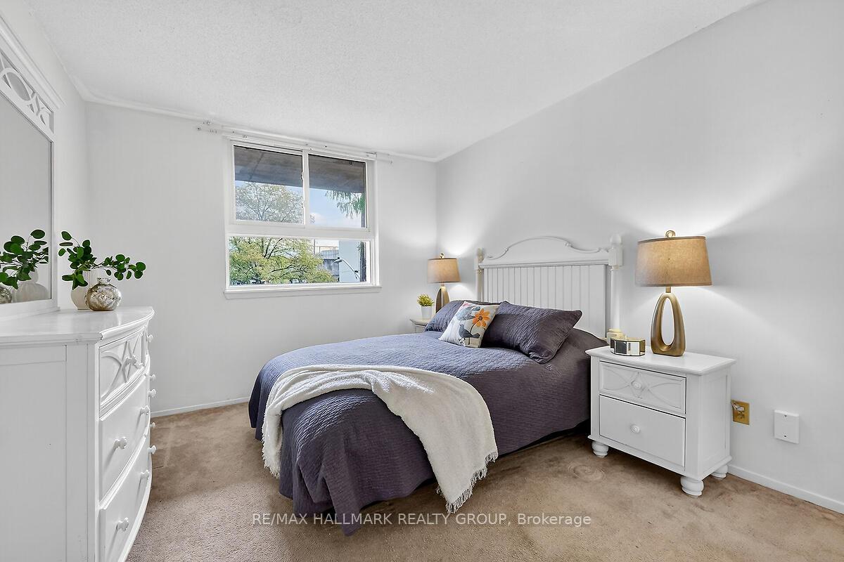 Photo 17 of Unit 305, 110 Forward Avenue, Ottawa, Mechanicsville — HOMEH