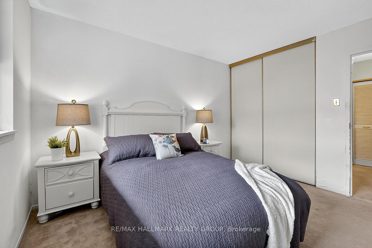 Photo 18 of Unit 305, 110 Forward Avenue, Ottawa, Mechanicsville — HOMEH