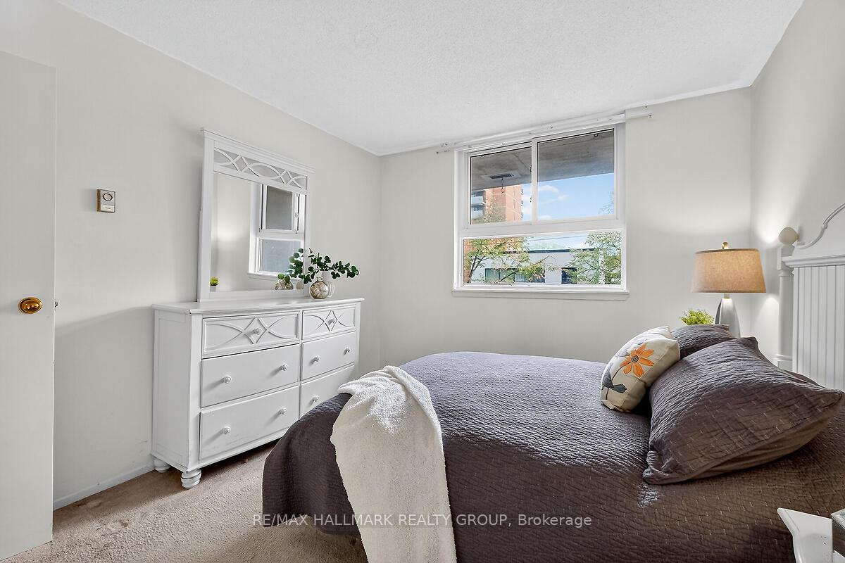 Photo 19 of Unit 305, 110 Forward Avenue, Ottawa, Mechanicsville — HOMEH
