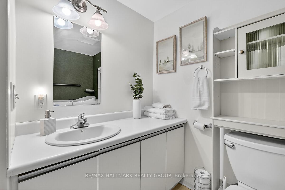 Photo 21 of Unit 305, 110 Forward Avenue, Ottawa, Mechanicsville — HOMEH