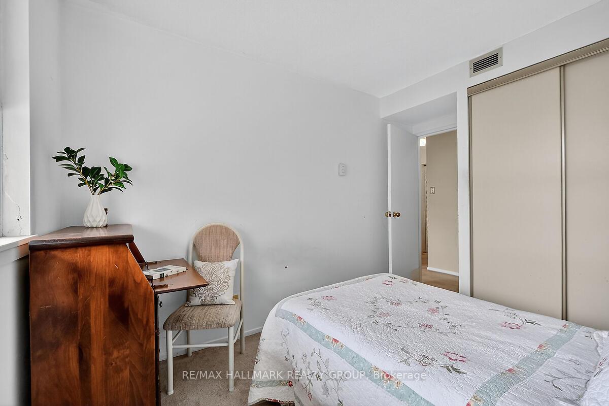 Photo 24 of Unit 305, 110 Forward Avenue, Ottawa, Mechanicsville — HOMEH
