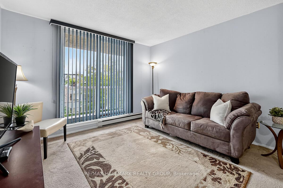 Photo 25 of Unit 305, 110 Forward Avenue, Ottawa, Mechanicsville — HOMEH