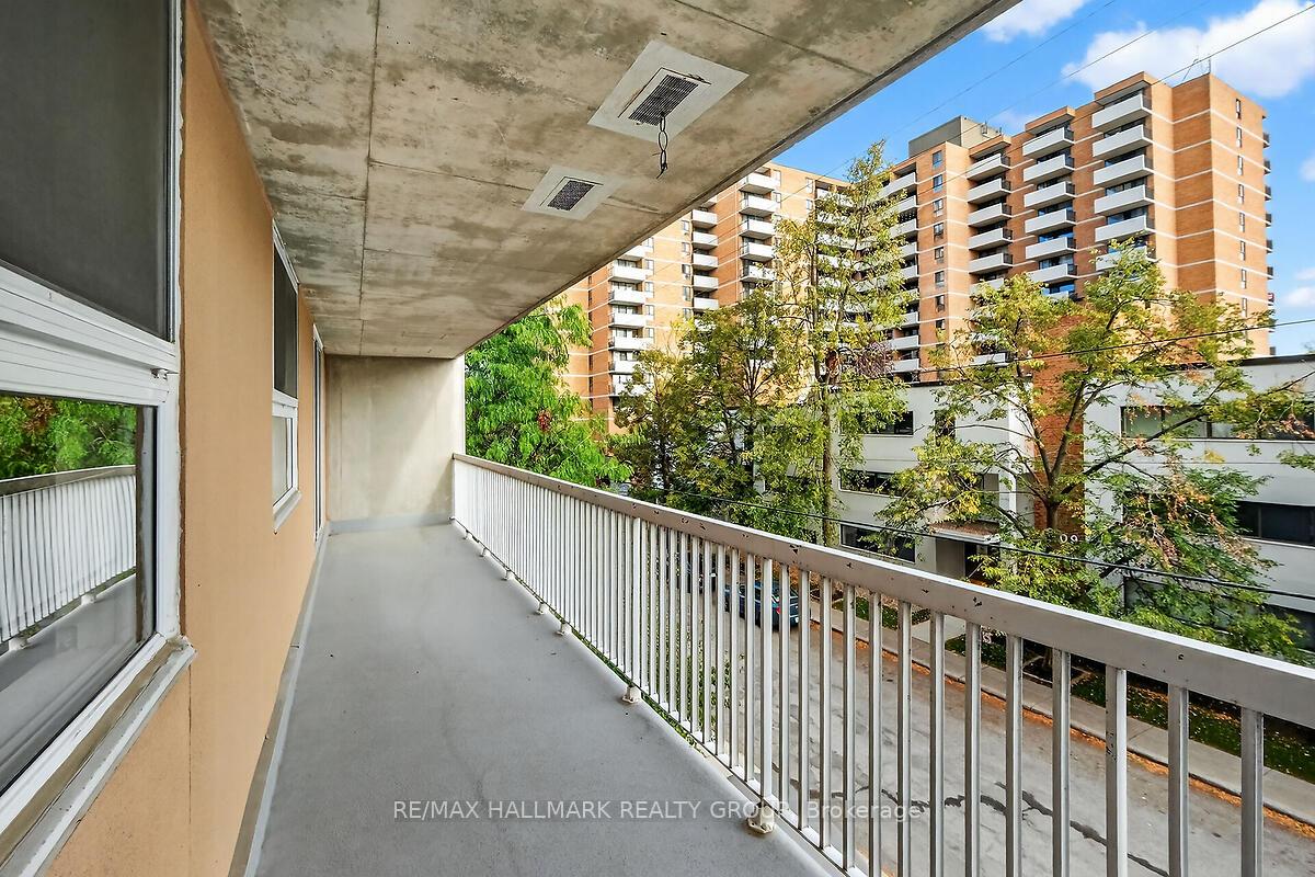 Photo 26 of Unit 305, 110 Forward Avenue, Ottawa, Mechanicsville — HOMEH