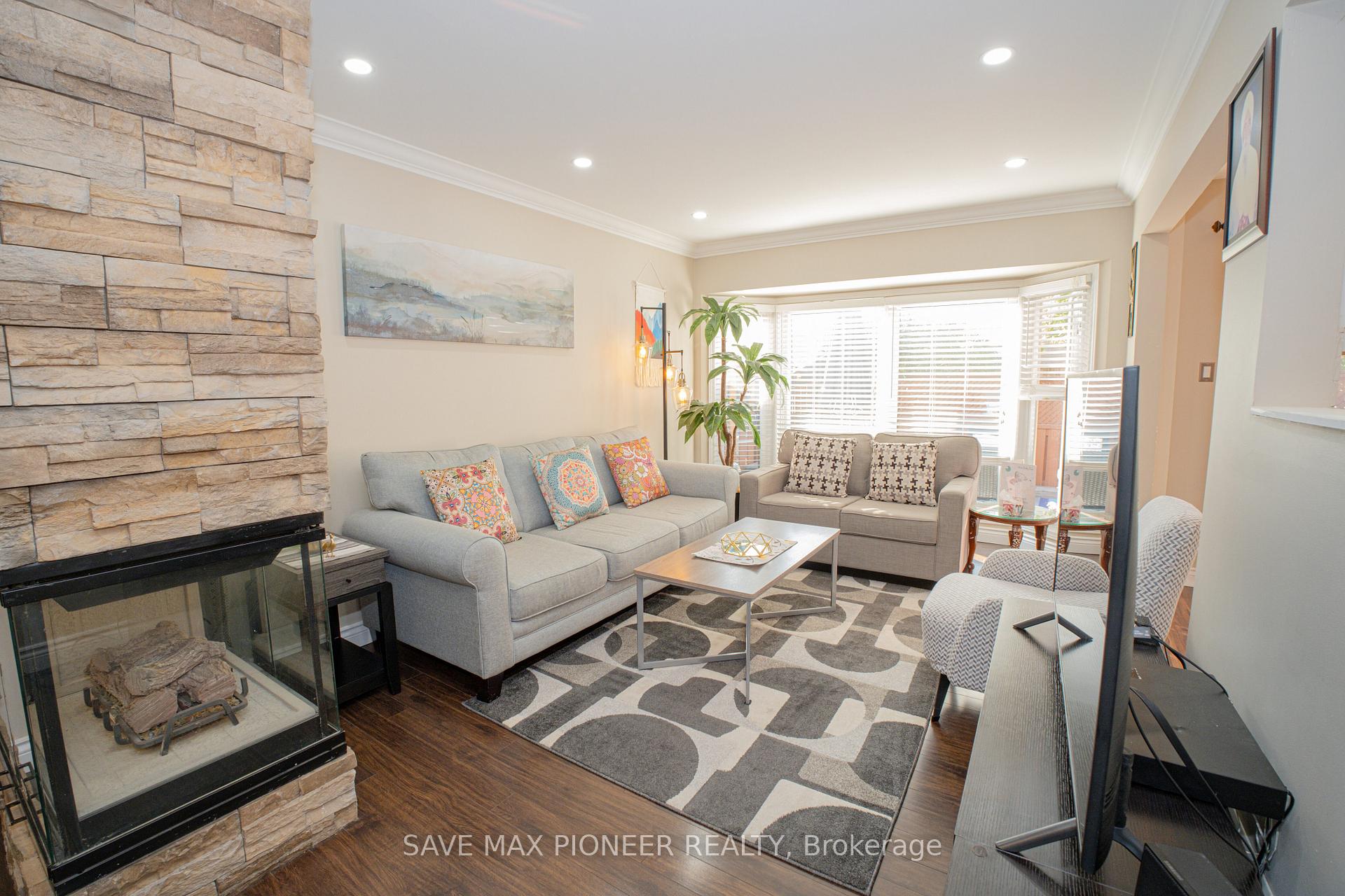 Photo 13 of Unit 2, 502 Barton Street, Hamilton, Stoney Creek — HOMEH