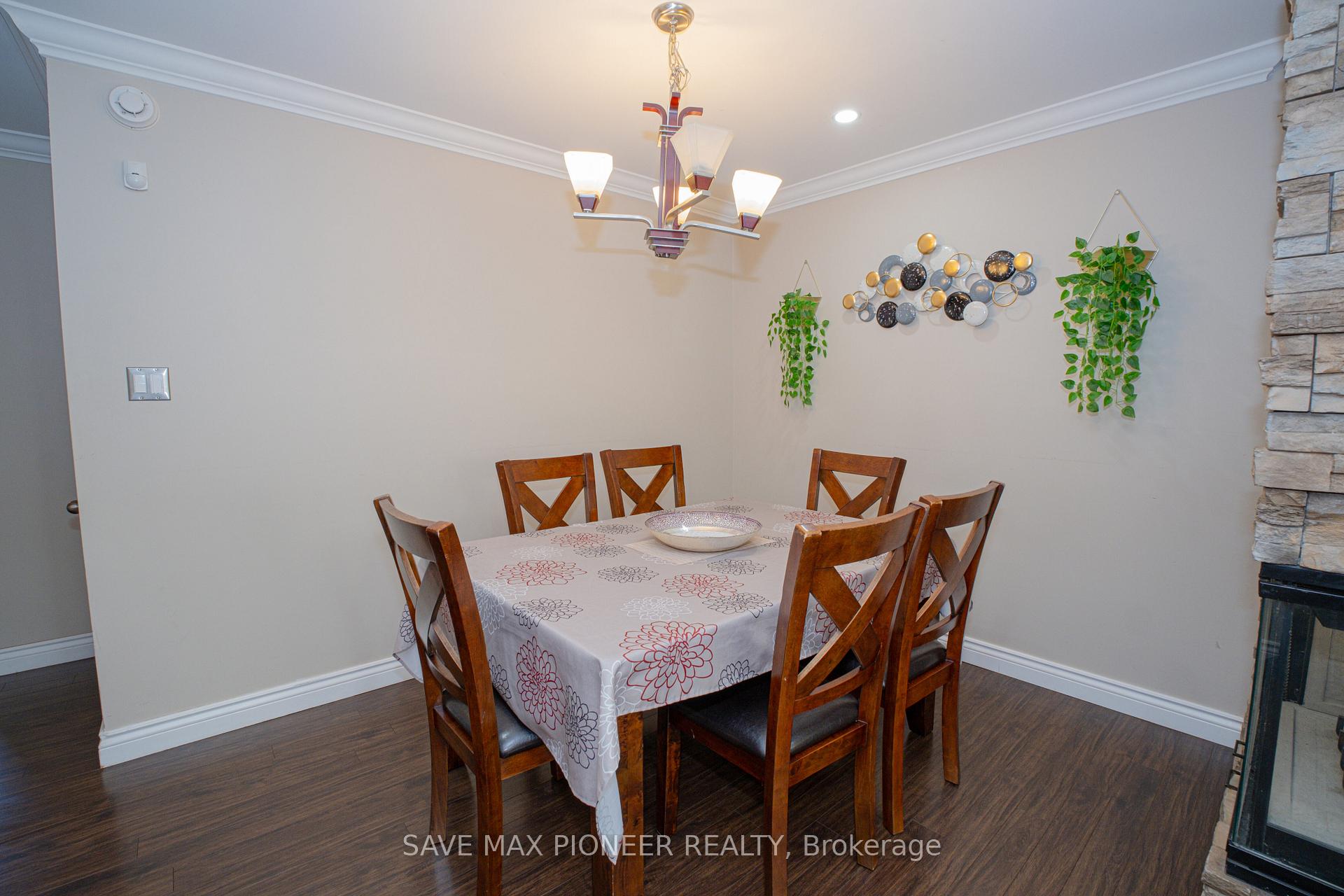 Photo 14 of Unit 2, 502 Barton Street, Hamilton, Stoney Creek — HOMEH