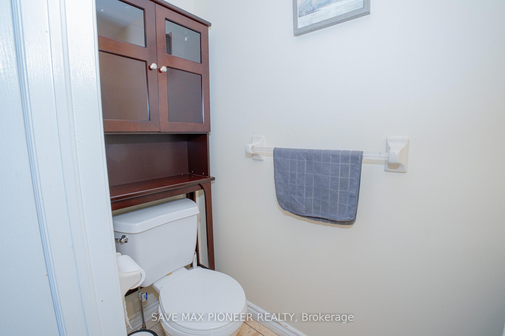 Photo 16 of Unit 2, 502 Barton Street, Hamilton, Stoney Creek — HOMEH