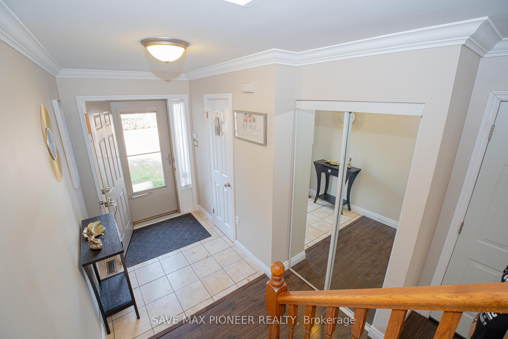 Photo 18 of Unit 2, 502 Barton Street, Hamilton, Stoney Creek — HOMEH
