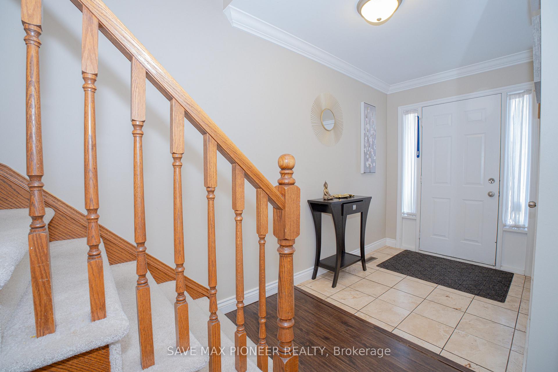 Photo 19 of Unit 2, 502 Barton Street, Hamilton, Stoney Creek — HOMEH