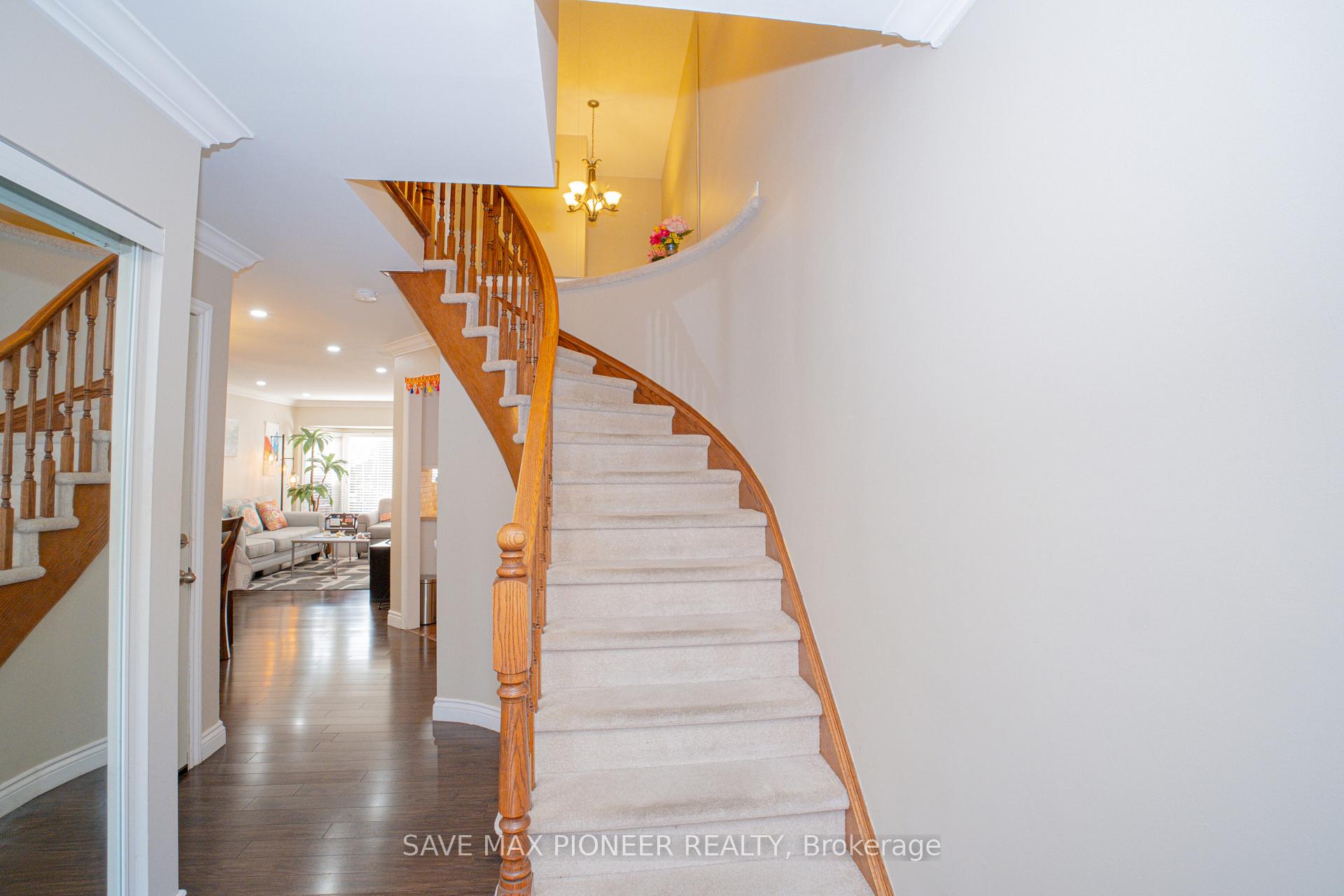 Photo 20 of Unit 2, 502 Barton Street, Hamilton, Stoney Creek — HOMEH