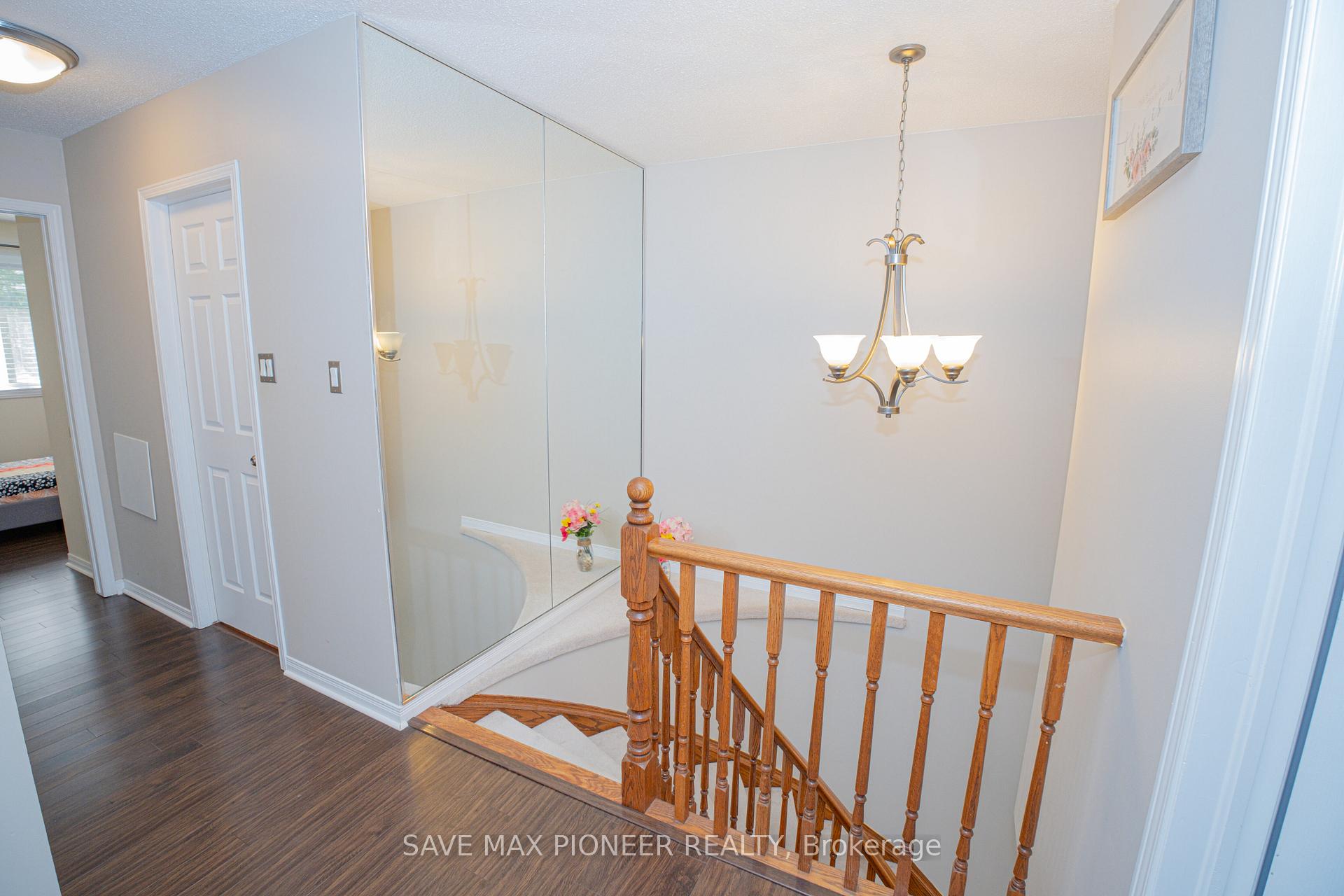 Photo 21 of Unit 2, 502 Barton Street, Hamilton, Stoney Creek — HOMEH