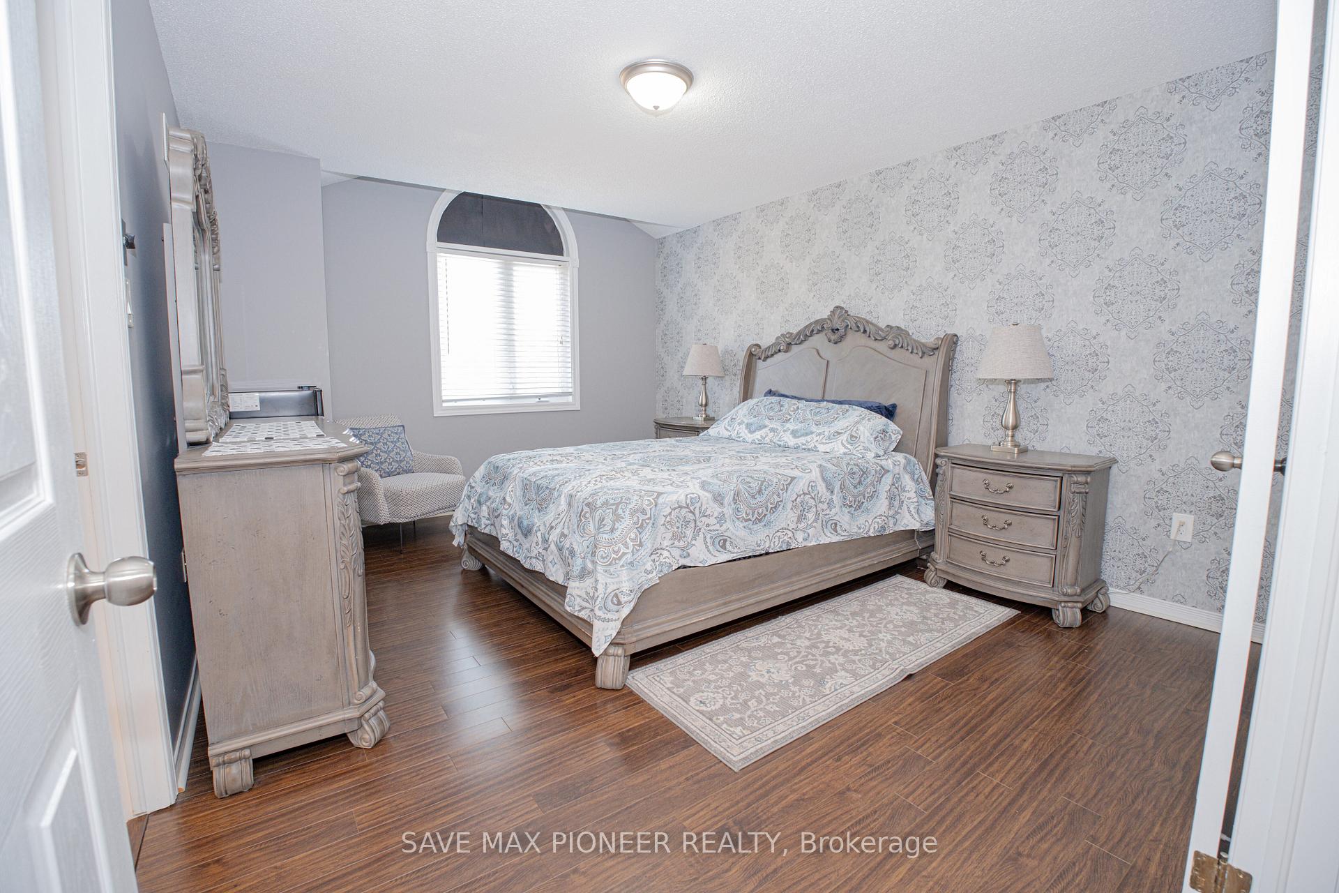 Photo 22 of Unit 2, 502 Barton Street, Hamilton, Stoney Creek — HOMEH