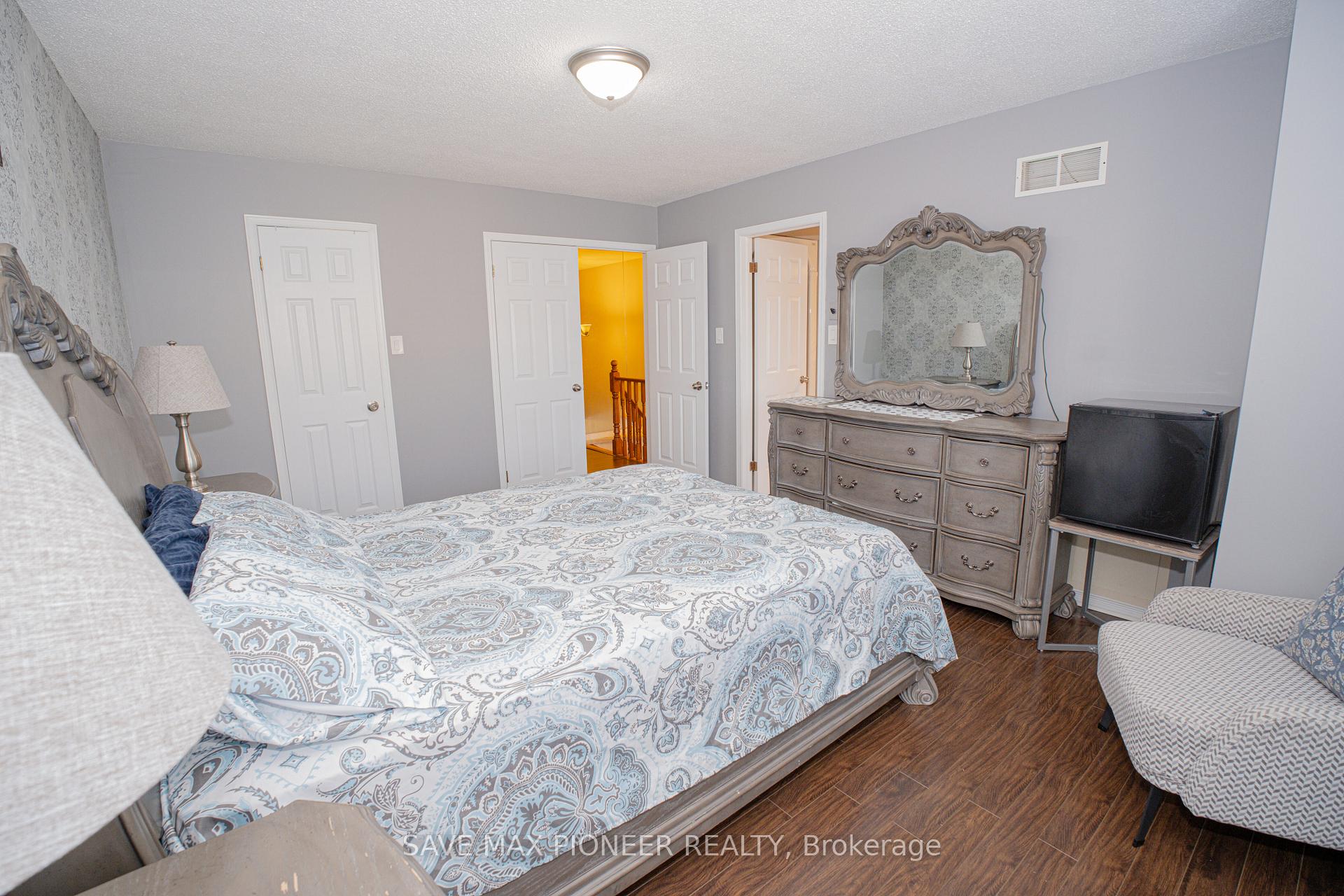 Photo 23 of Unit 2, 502 Barton Street, Hamilton, Stoney Creek — HOMEH