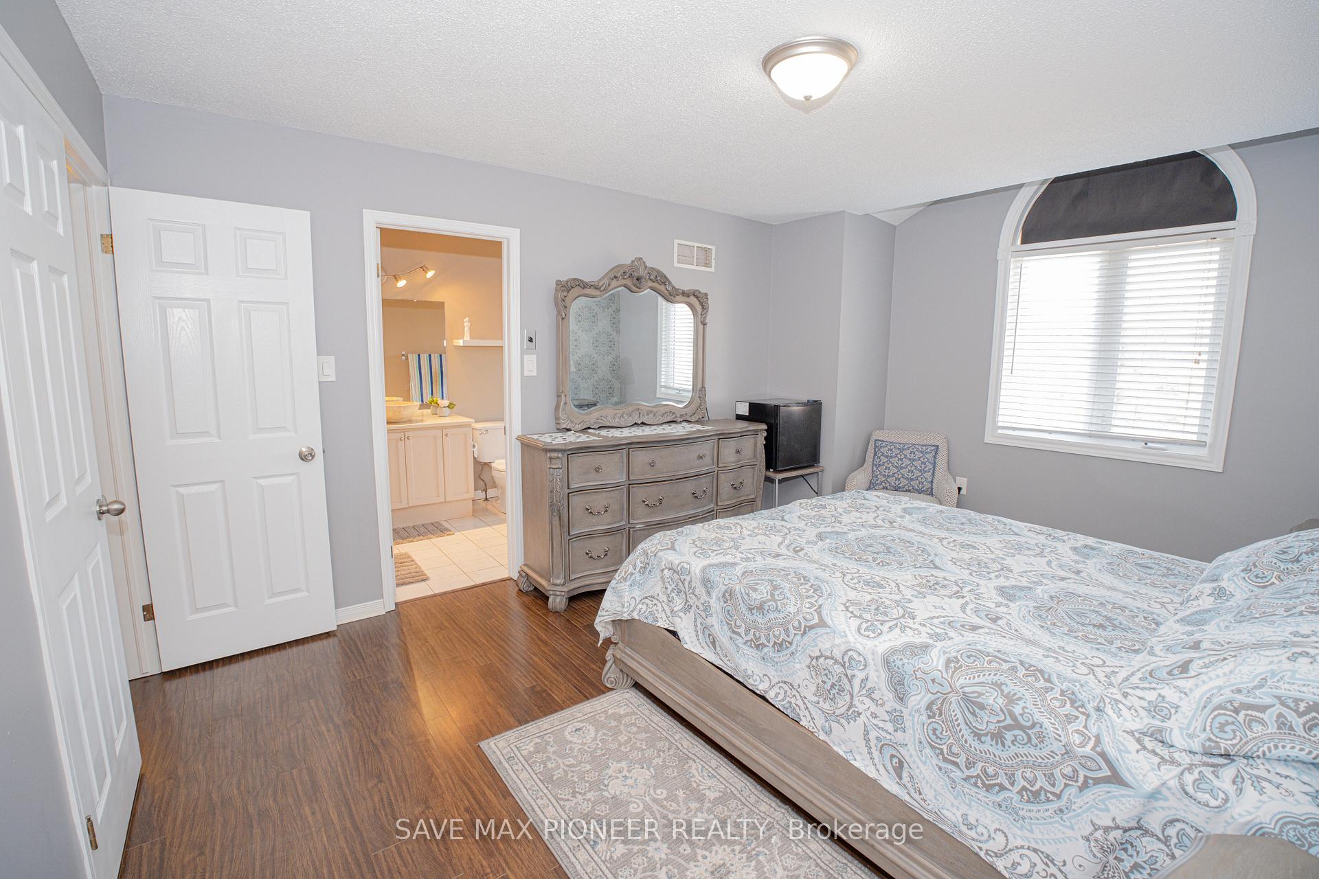 Photo 24 of Unit 2, 502 Barton Street, Hamilton, Stoney Creek — HOMEH