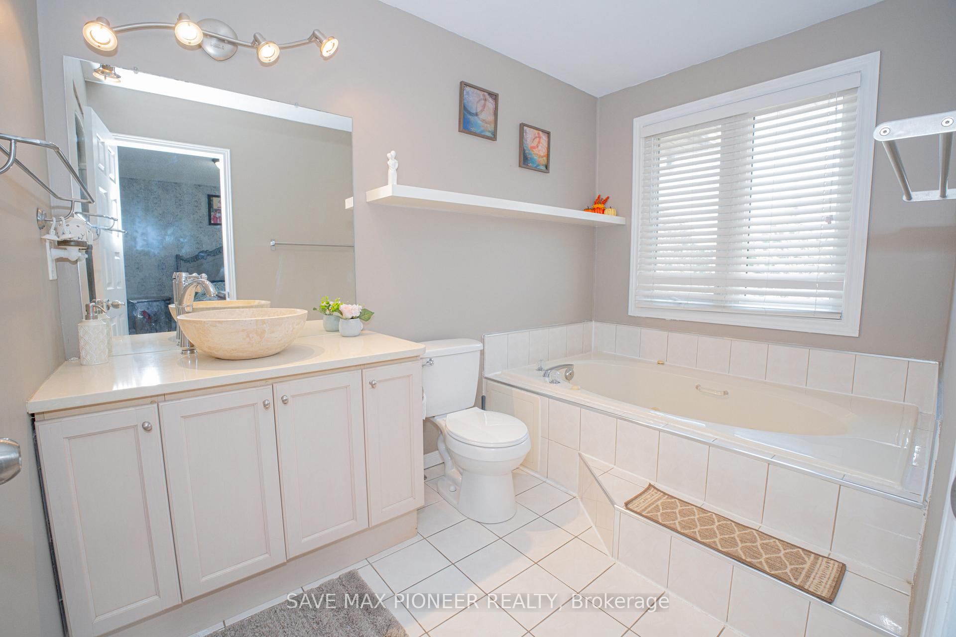 Photo 25 of Unit 2, 502 Barton Street, Hamilton, Stoney Creek — HOMEH