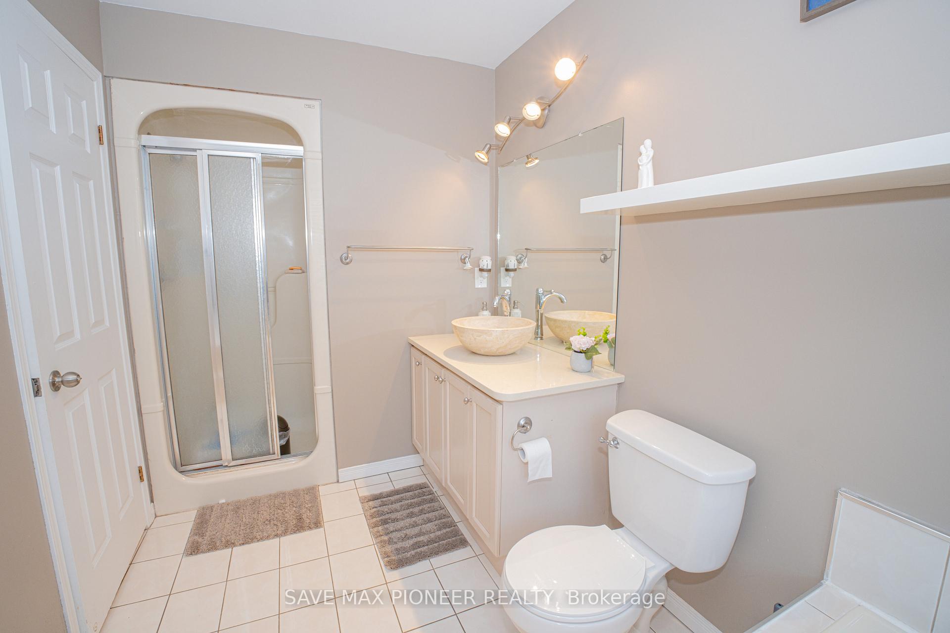 Photo 26 of Unit 2, 502 Barton Street, Hamilton, Stoney Creek — HOMEH