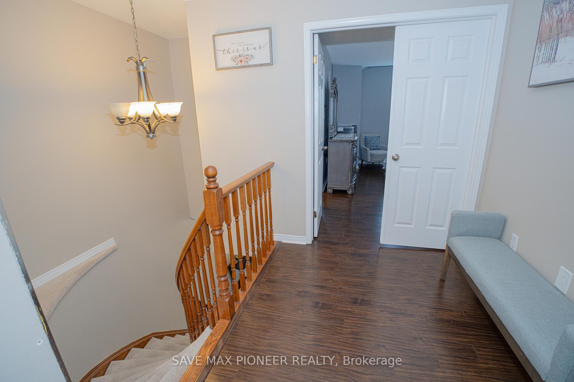 Photo 27 of Unit 2, 502 Barton Street, Hamilton, Stoney Creek — HOMEH