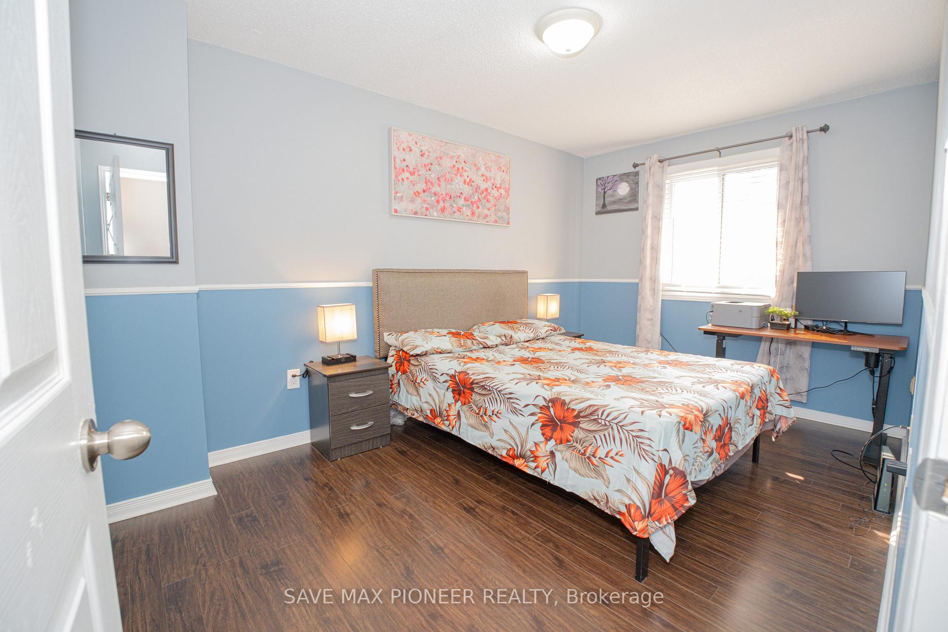 Photo 28 of Unit 2, 502 Barton Street, Hamilton, Stoney Creek — HOMEH