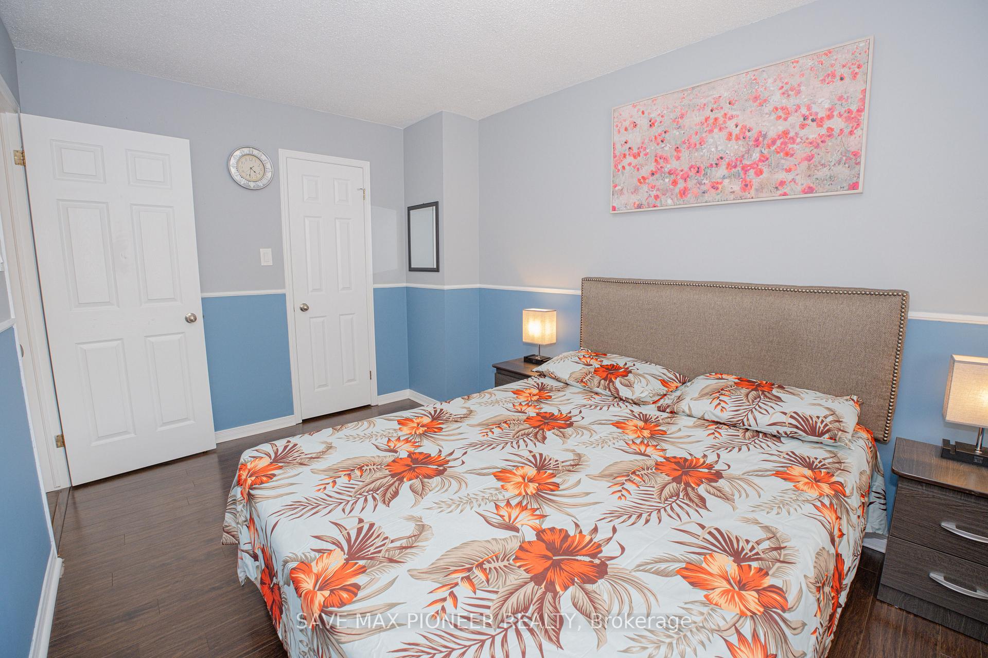 Photo 29 of Unit 2, 502 Barton Street, Hamilton, Stoney Creek — HOMEH