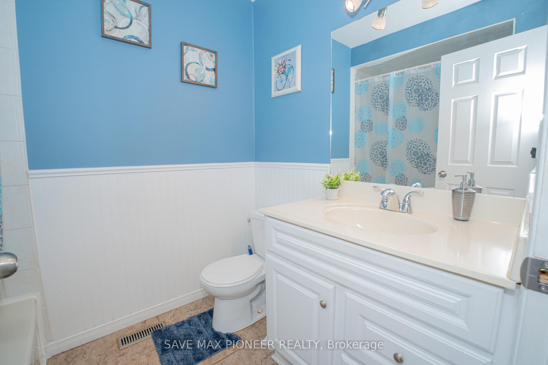 Photo 30 of Unit 2, 502 Barton Street, Hamilton, Stoney Creek — HOMEH
