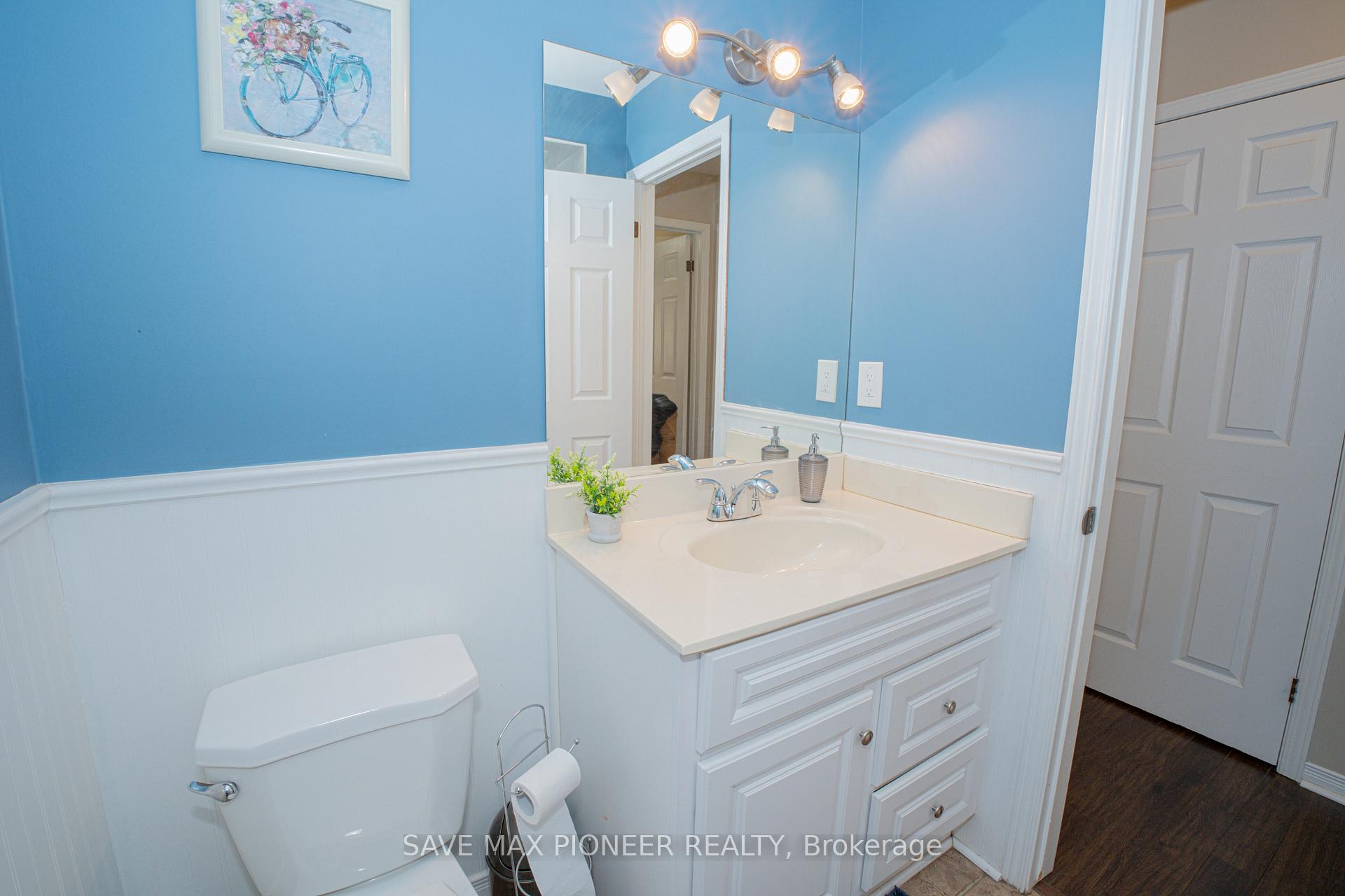 Photo 31 of Unit 2, 502 Barton Street, Hamilton, Stoney Creek — HOMEH