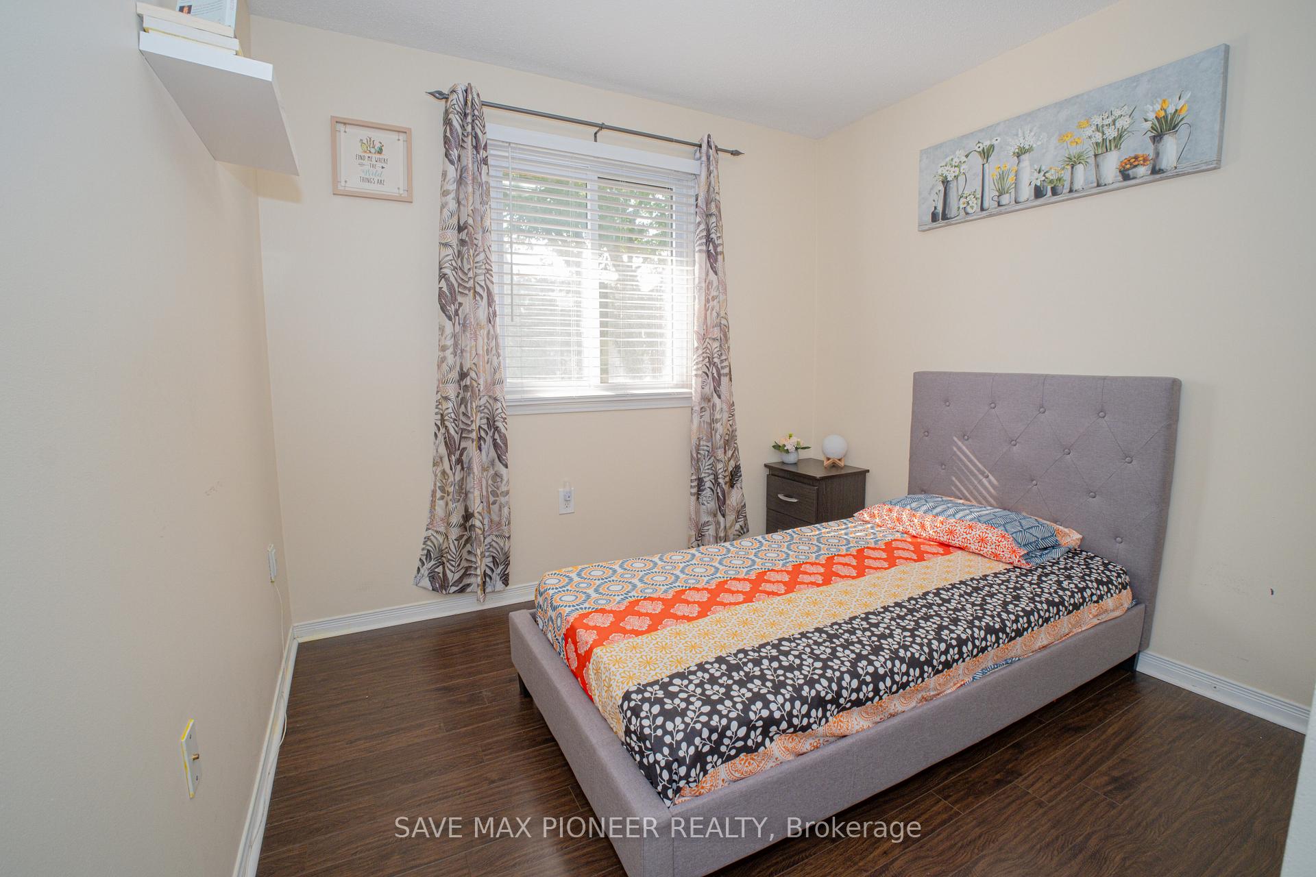 Photo 32 of Unit 2, 502 Barton Street, Hamilton, Stoney Creek — HOMEH