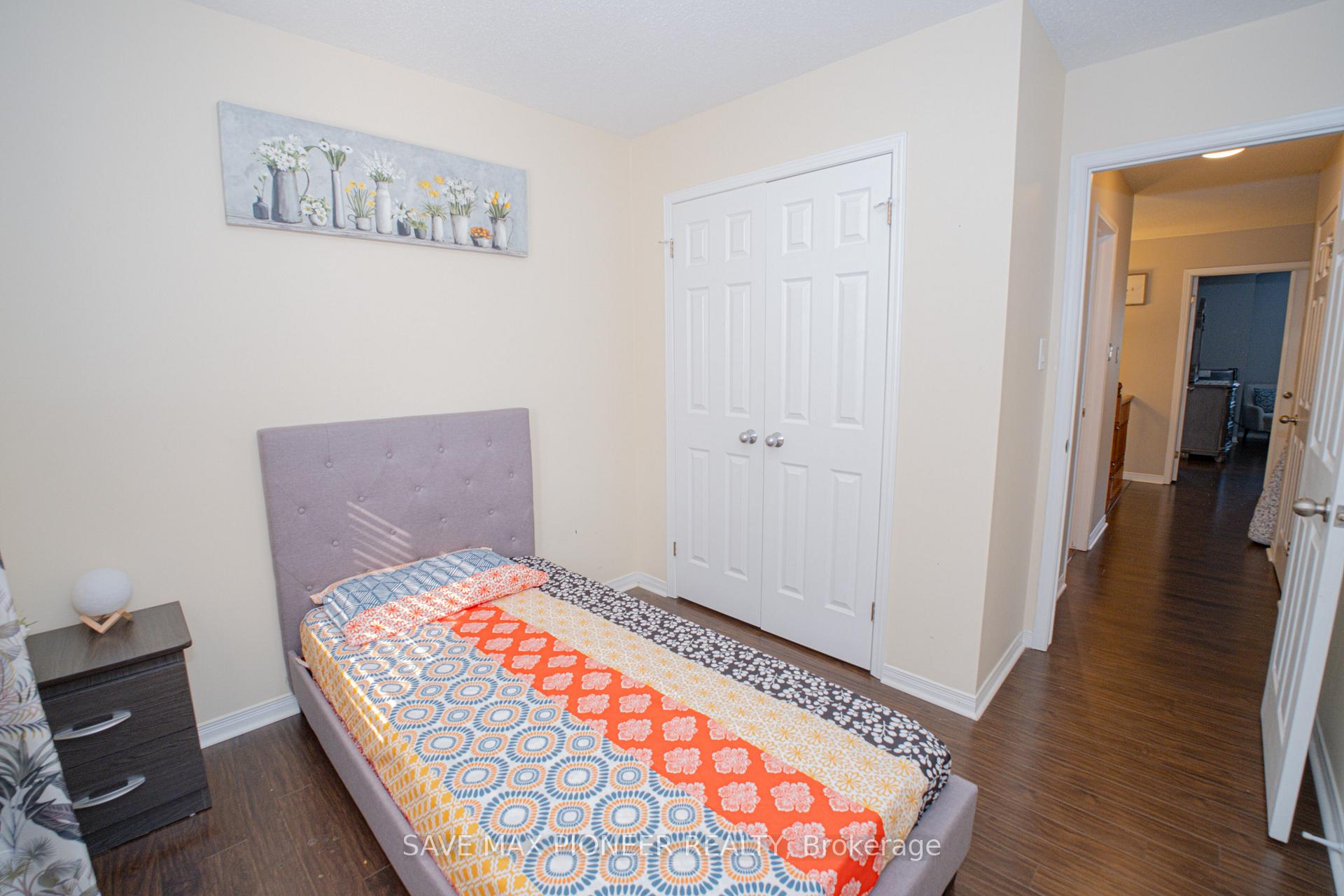 Photo 33 of Unit 2, 502 Barton Street, Hamilton, Stoney Creek — HOMEH