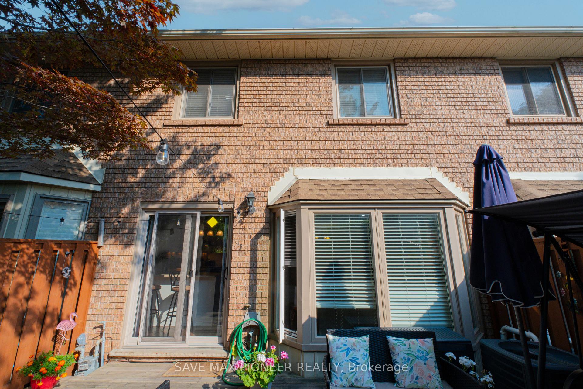 Photo 34 of Unit 2, 502 Barton Street, Hamilton, Stoney Creek — HOMEH
