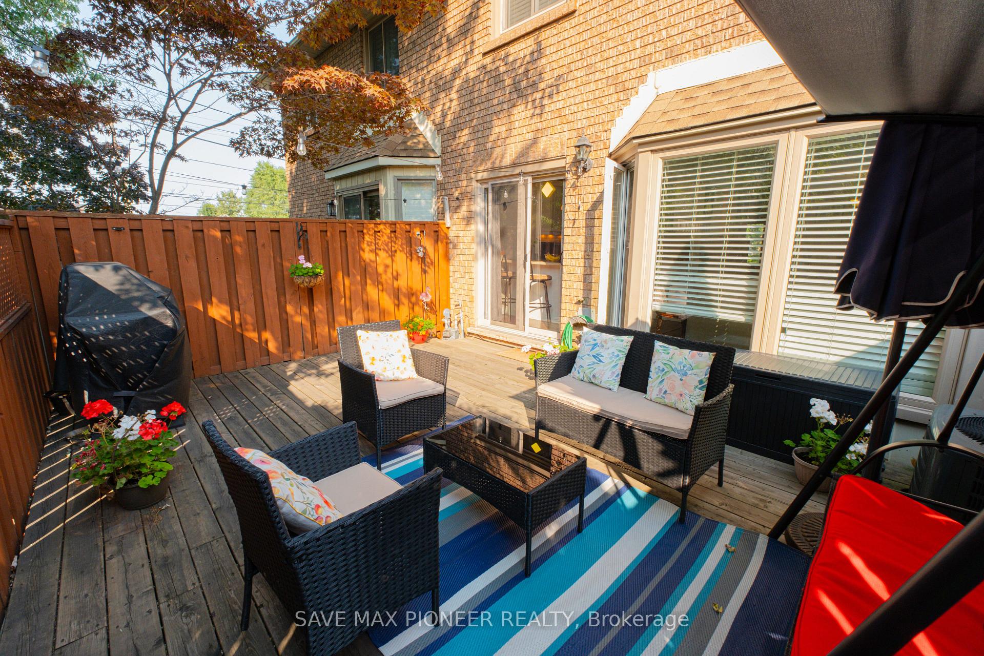 Photo 35 of Unit 2, 502 Barton Street, Hamilton, Stoney Creek — HOMEH