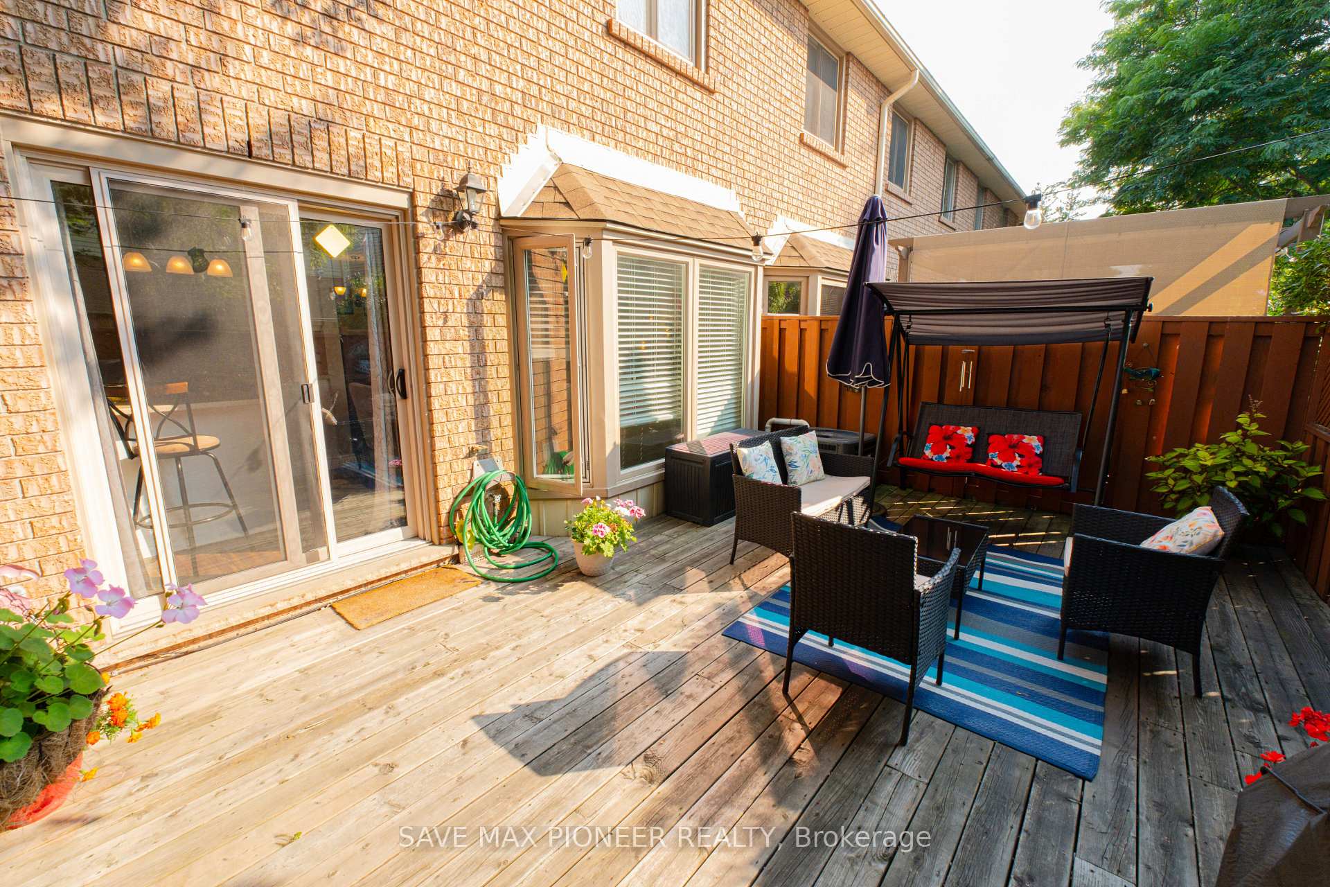 Photo 36 of Unit 2, 502 Barton Street, Hamilton, Stoney Creek — HOMEH