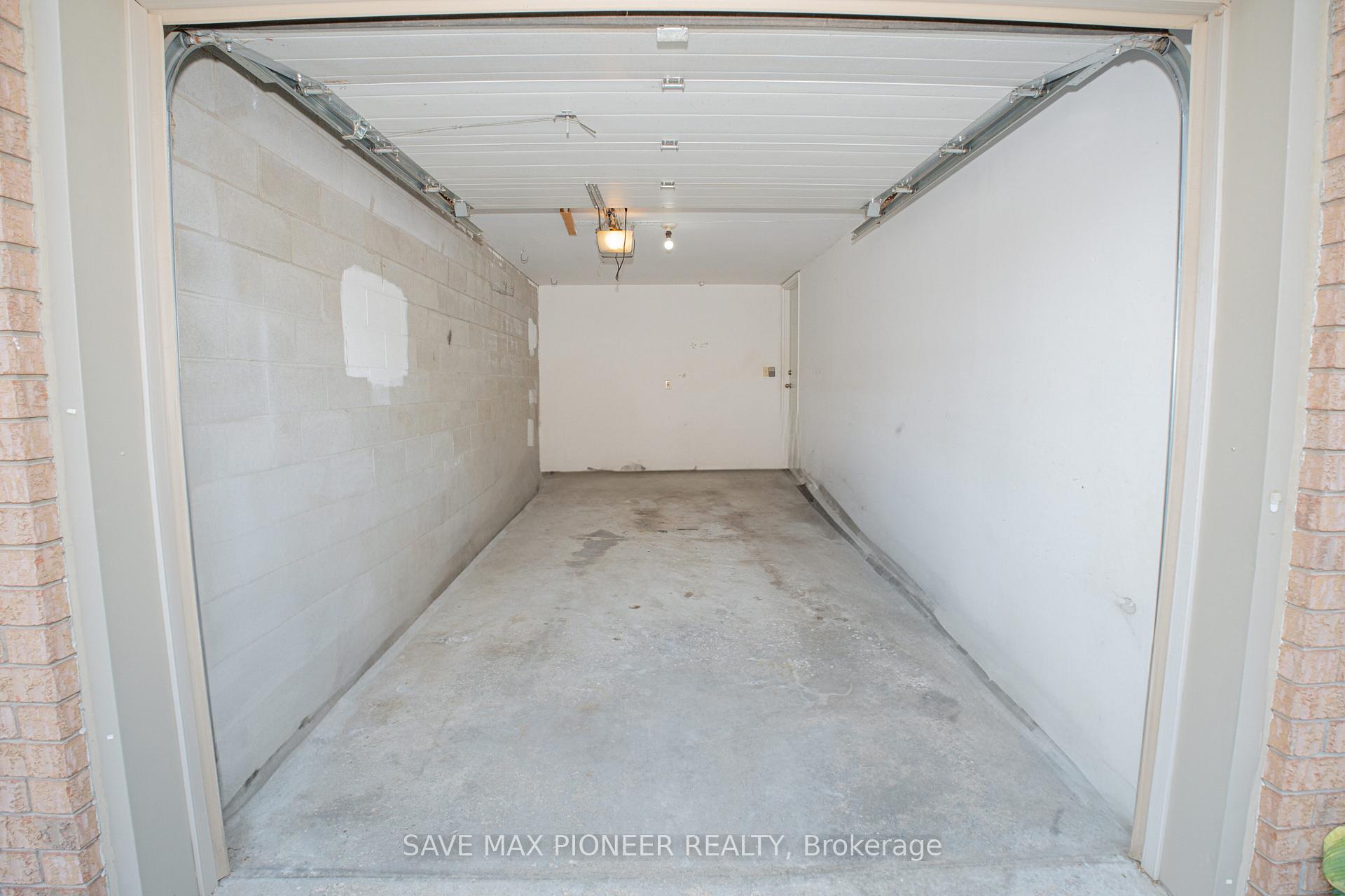 Photo 39 of Unit 2, 502 Barton Street, Hamilton, Stoney Creek — HOMEH