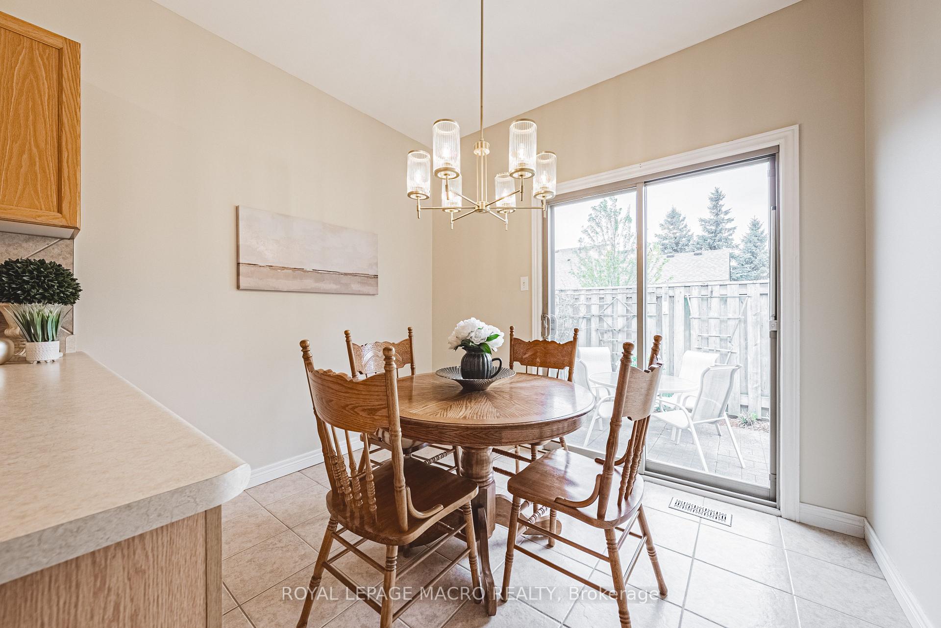 Photo 15 of Unit 59, 34 Southbrook Drive, Hamilton, Binbrook — HOMEH