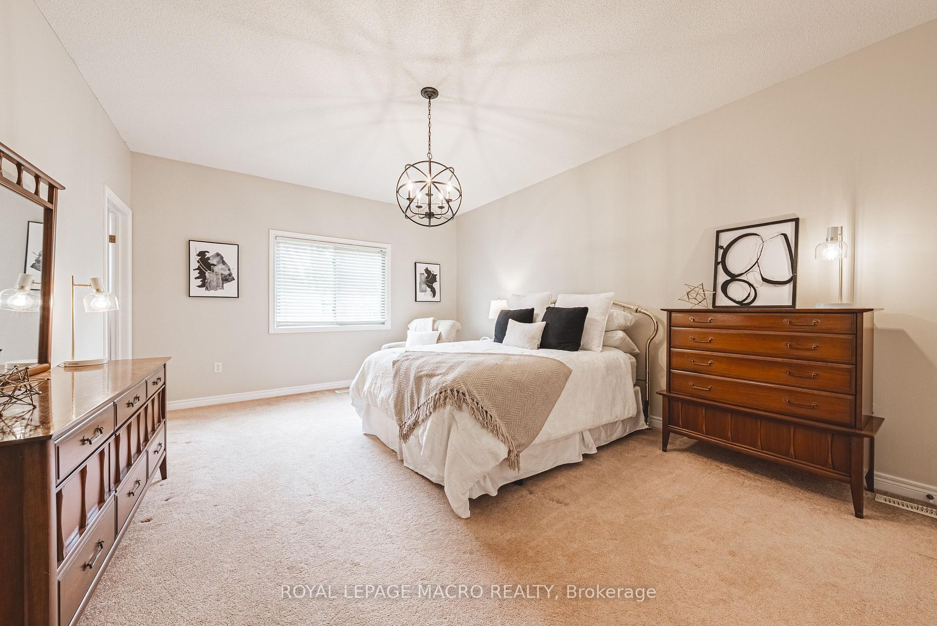 Photo 17 of Unit 59, 34 Southbrook Drive, Hamilton, Binbrook — HOMEH