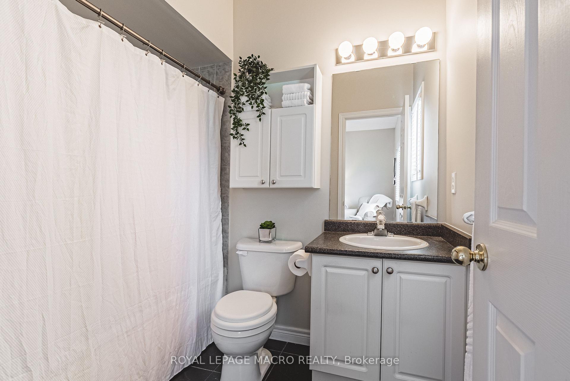Photo 20 of Unit 59, 34 Southbrook Drive, Hamilton, Binbrook — HOMEH