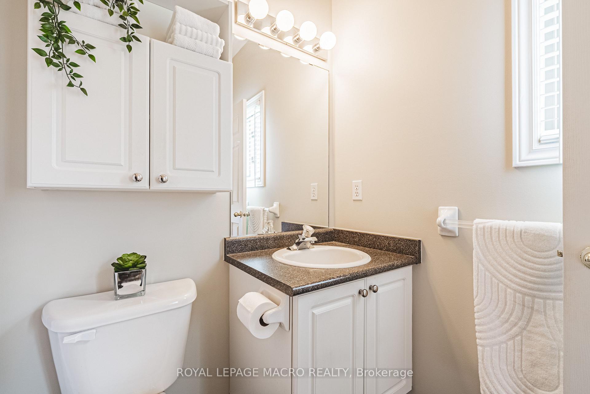 Photo 21 of Unit 59, 34 Southbrook Drive, Hamilton, Binbrook — HOMEH