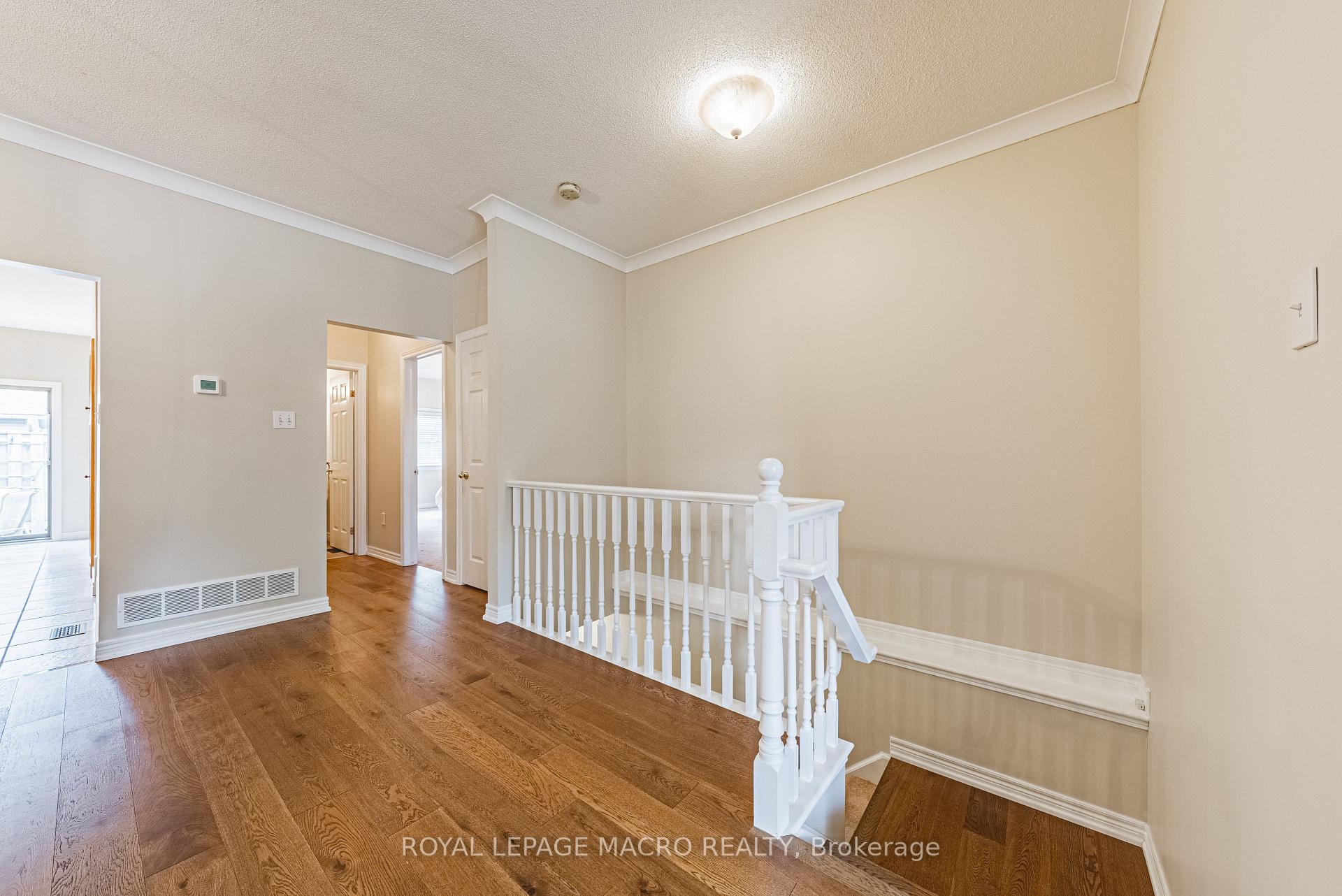 Photo 23 of Unit 59, 34 Southbrook Drive, Hamilton, Binbrook — HOMEH