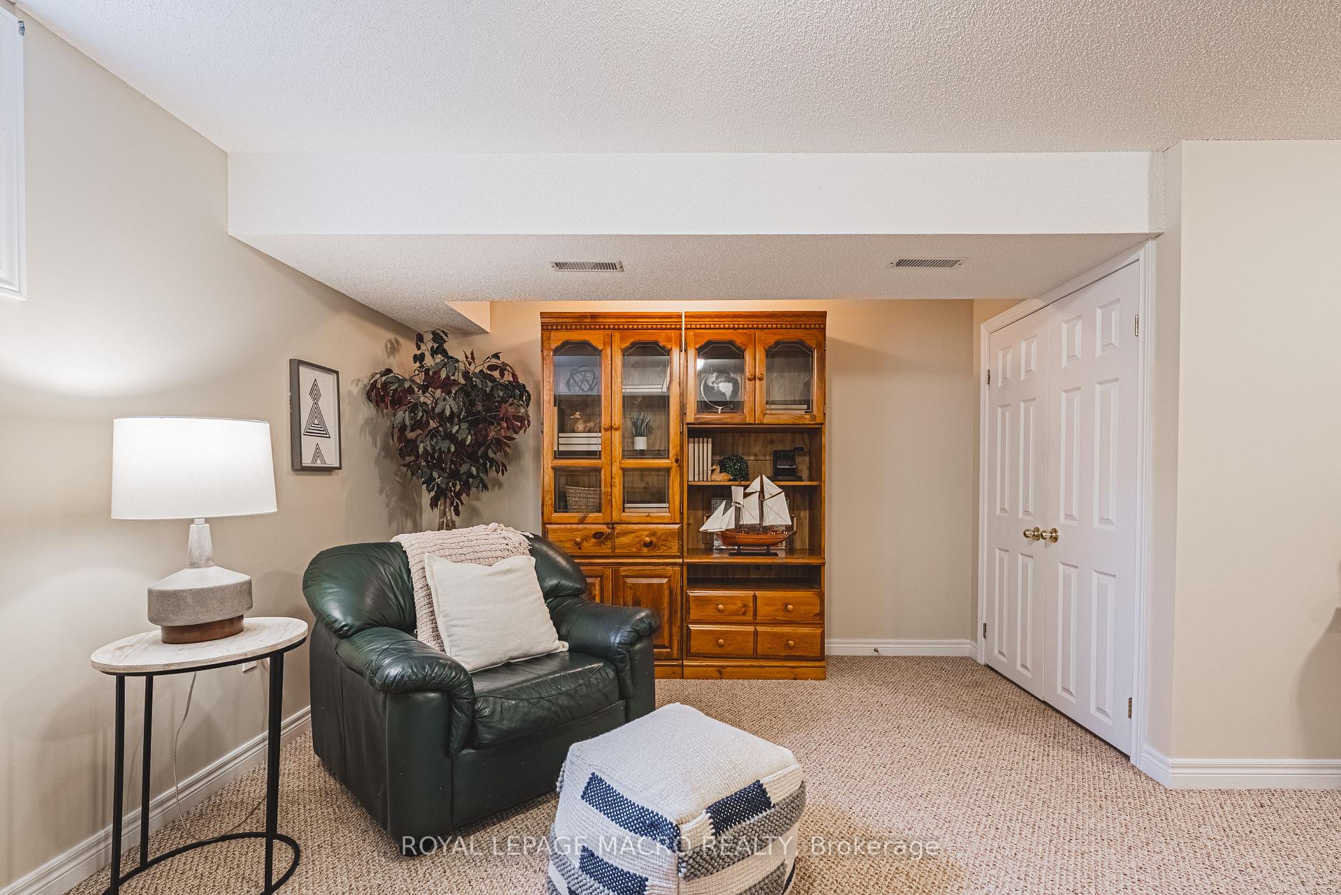 Photo 28 of Unit 59, 34 Southbrook Drive, Hamilton, Binbrook — HOMEH