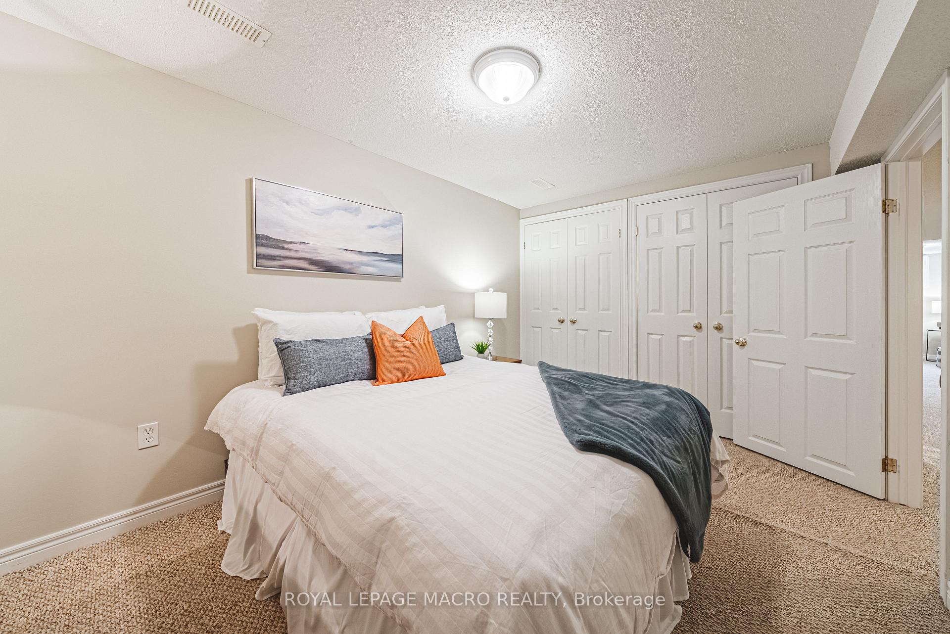 Photo 33 of Unit 59, 34 Southbrook Drive, Hamilton, Binbrook — HOMEH