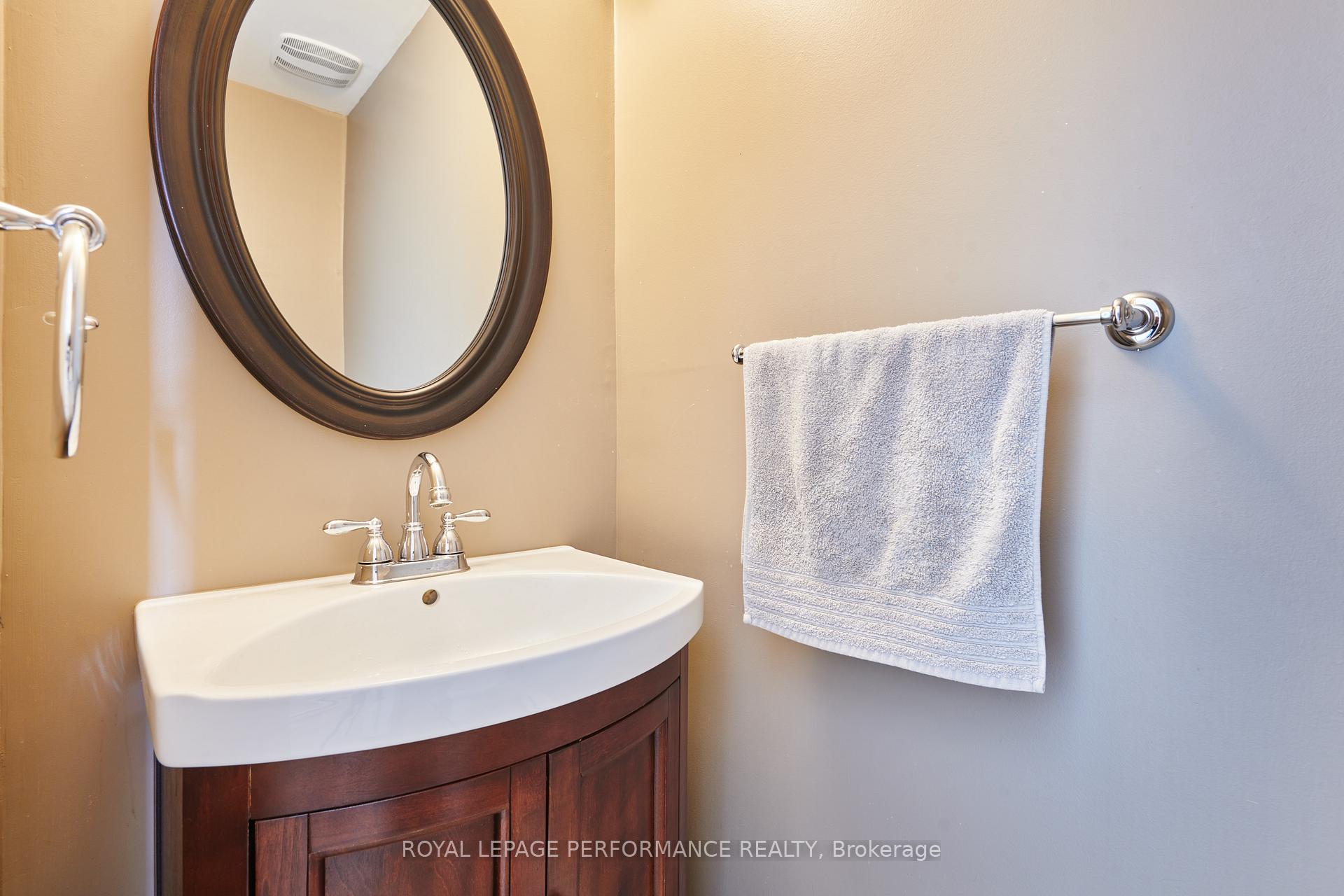 Photo 7 of 222 Huntridge, Ottawa, Hunt Club/Western Community — HOMEH