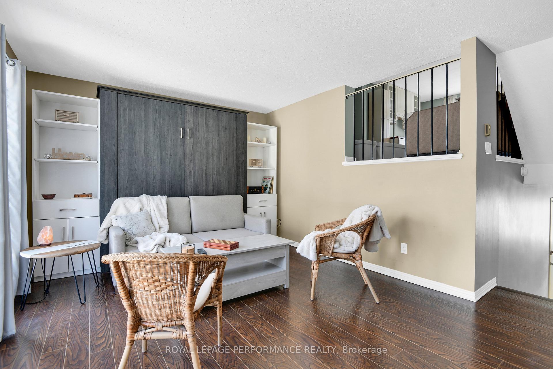 Photo 10 of 222 Huntridge, Ottawa, Hunt Club/Western Community — HOMEH