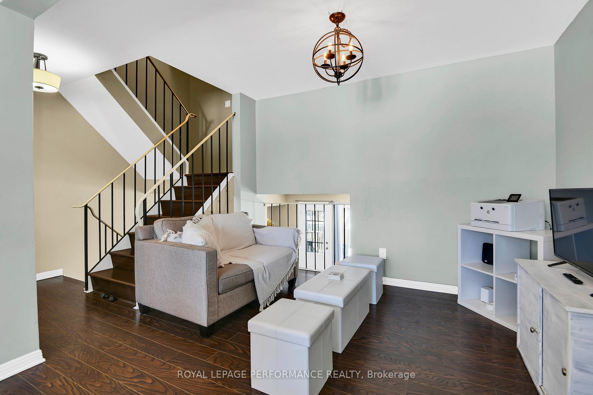Photo 11 of 222 Huntridge, Ottawa, Hunt Club/Western Community — HOMEH