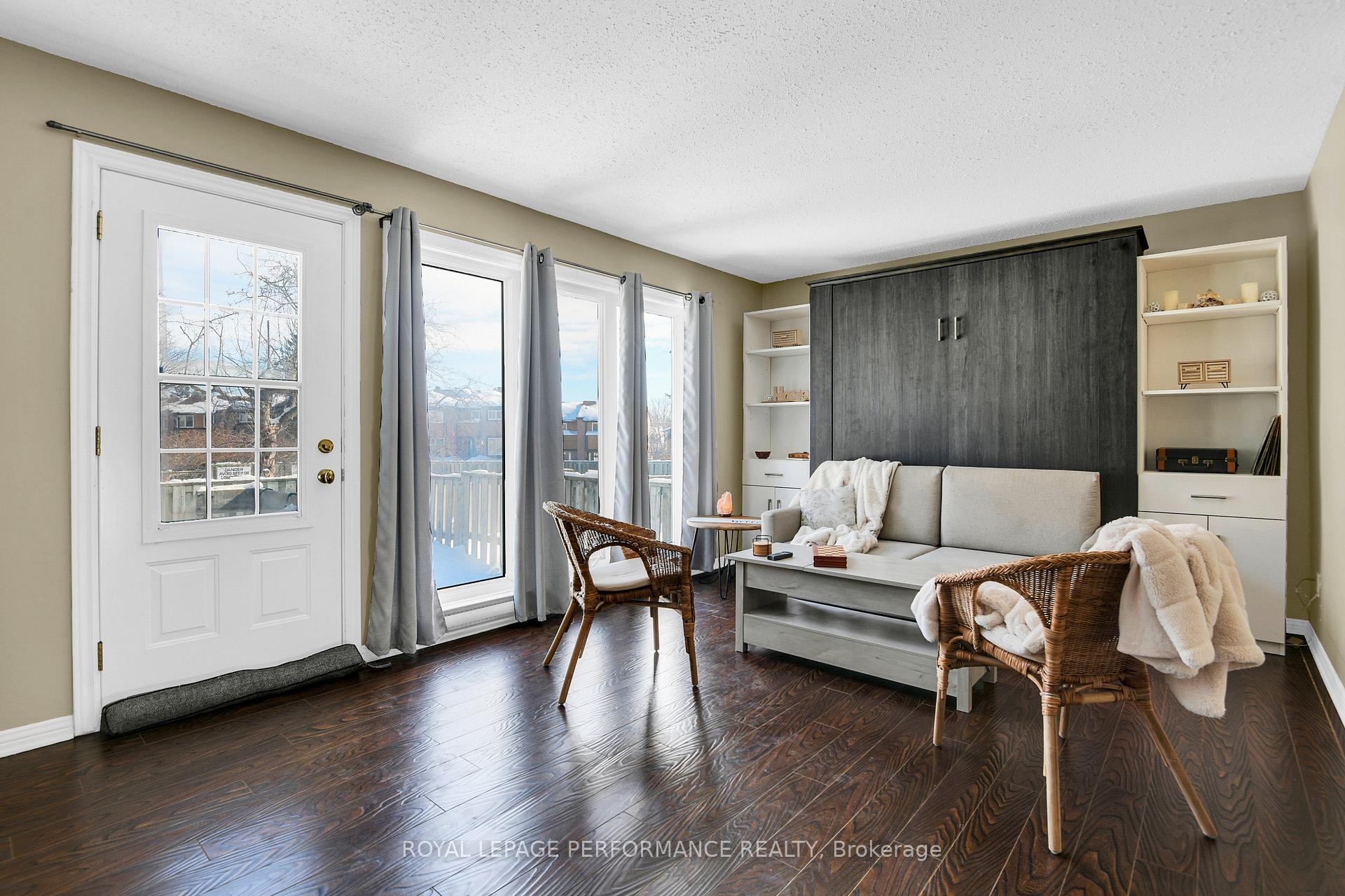 Photo 12 of 222 Huntridge, Ottawa, Hunt Club/Western Community — HOMEH