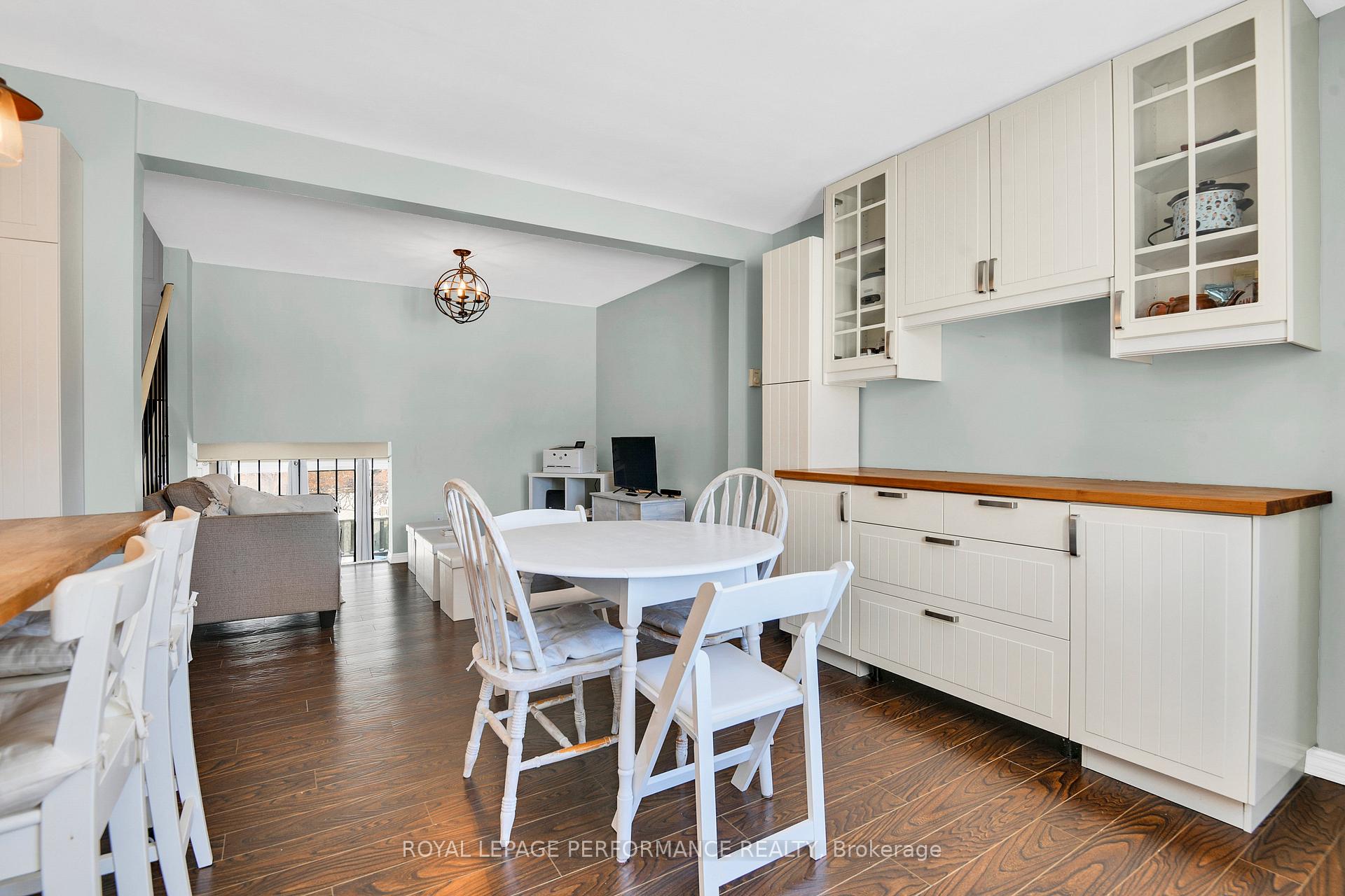 Photo 19 of 222 Huntridge, Ottawa, Hunt Club/Western Community — HOMEH