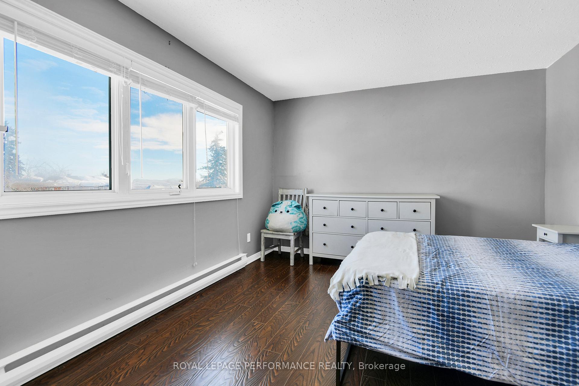 Photo 26 of 222 Huntridge, Ottawa, Hunt Club/Western Community — HOMEH