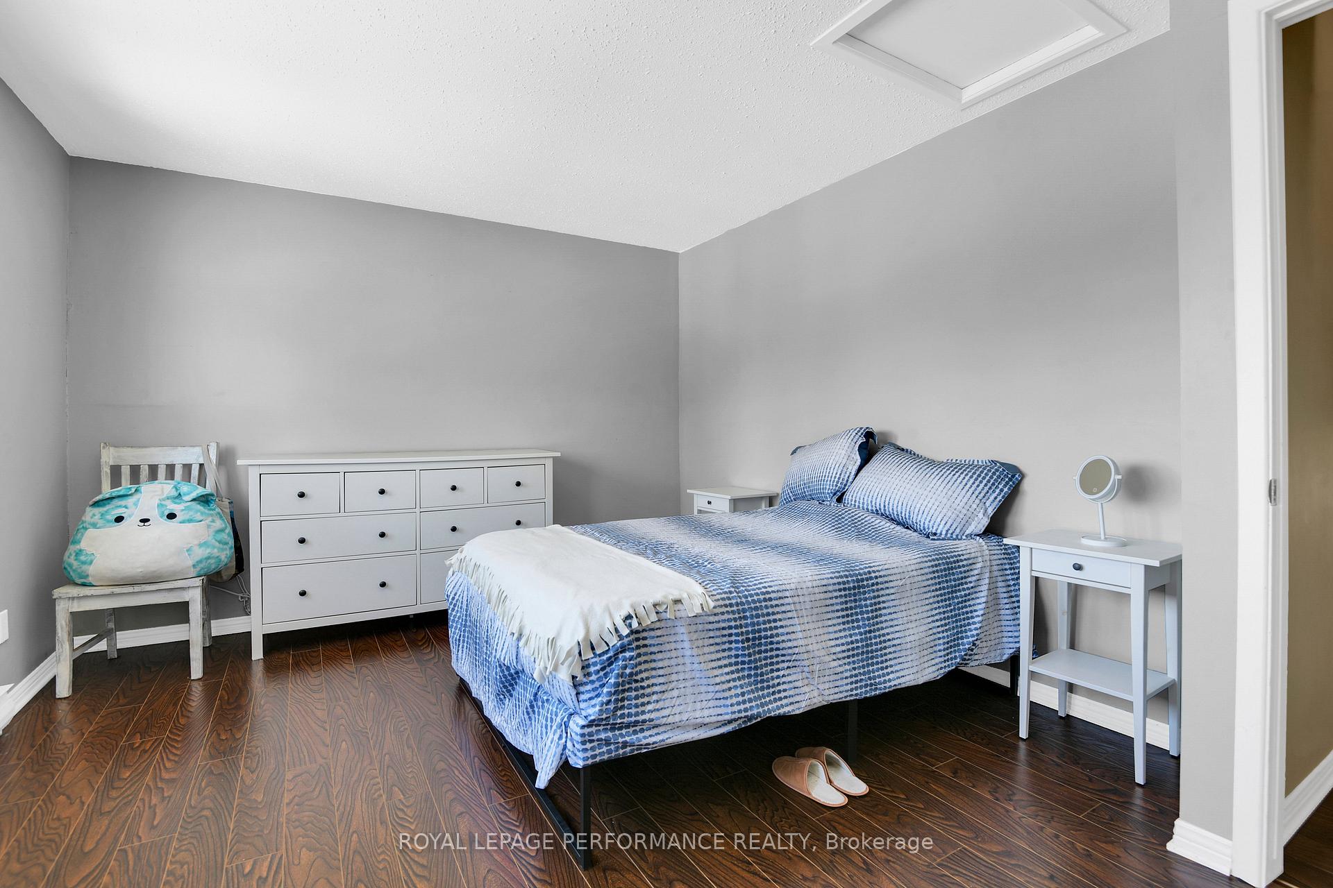 Photo 27 of 222 Huntridge, Ottawa, Hunt Club/Western Community — HOMEH