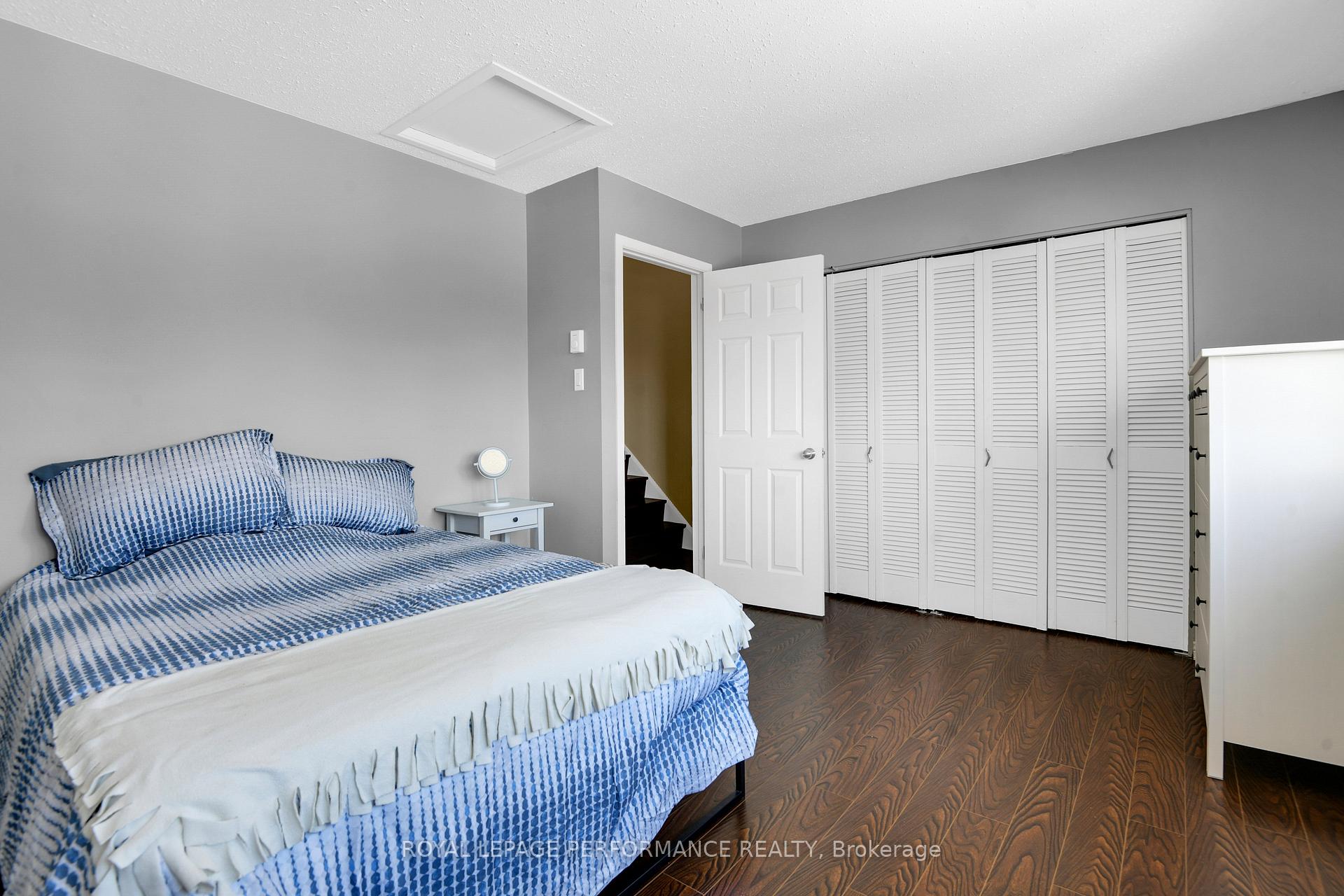 Photo 28 of 222 Huntridge, Ottawa, Hunt Club/Western Community — HOMEH