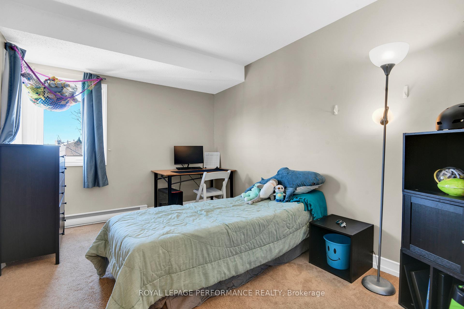 Photo 29 of 222 Huntridge, Ottawa, Hunt Club/Western Community — HOMEH