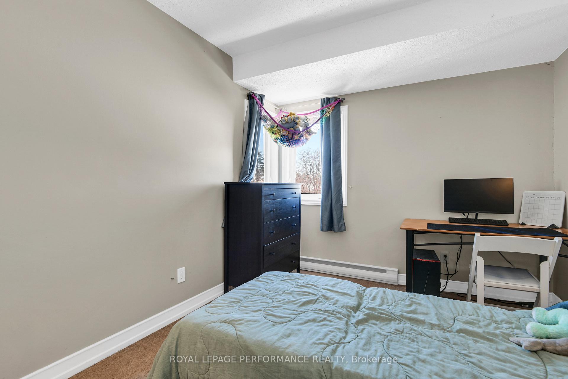 Photo 30 of 222 Huntridge, Ottawa, Hunt Club/Western Community — HOMEH